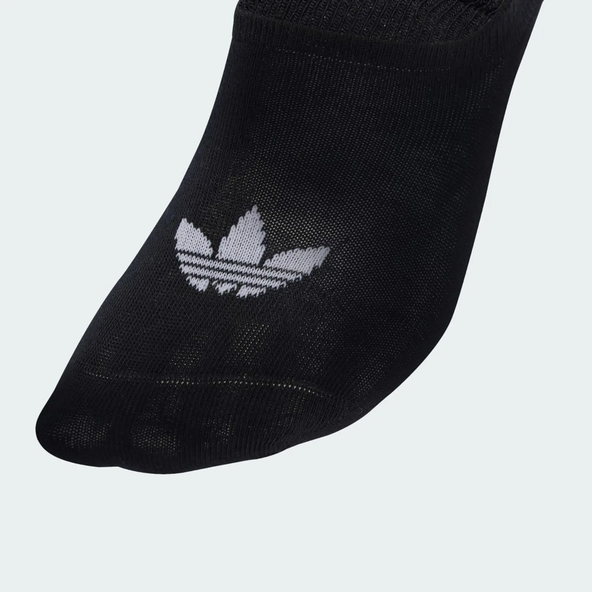 adidas Low Cut Socks 3 Pairs