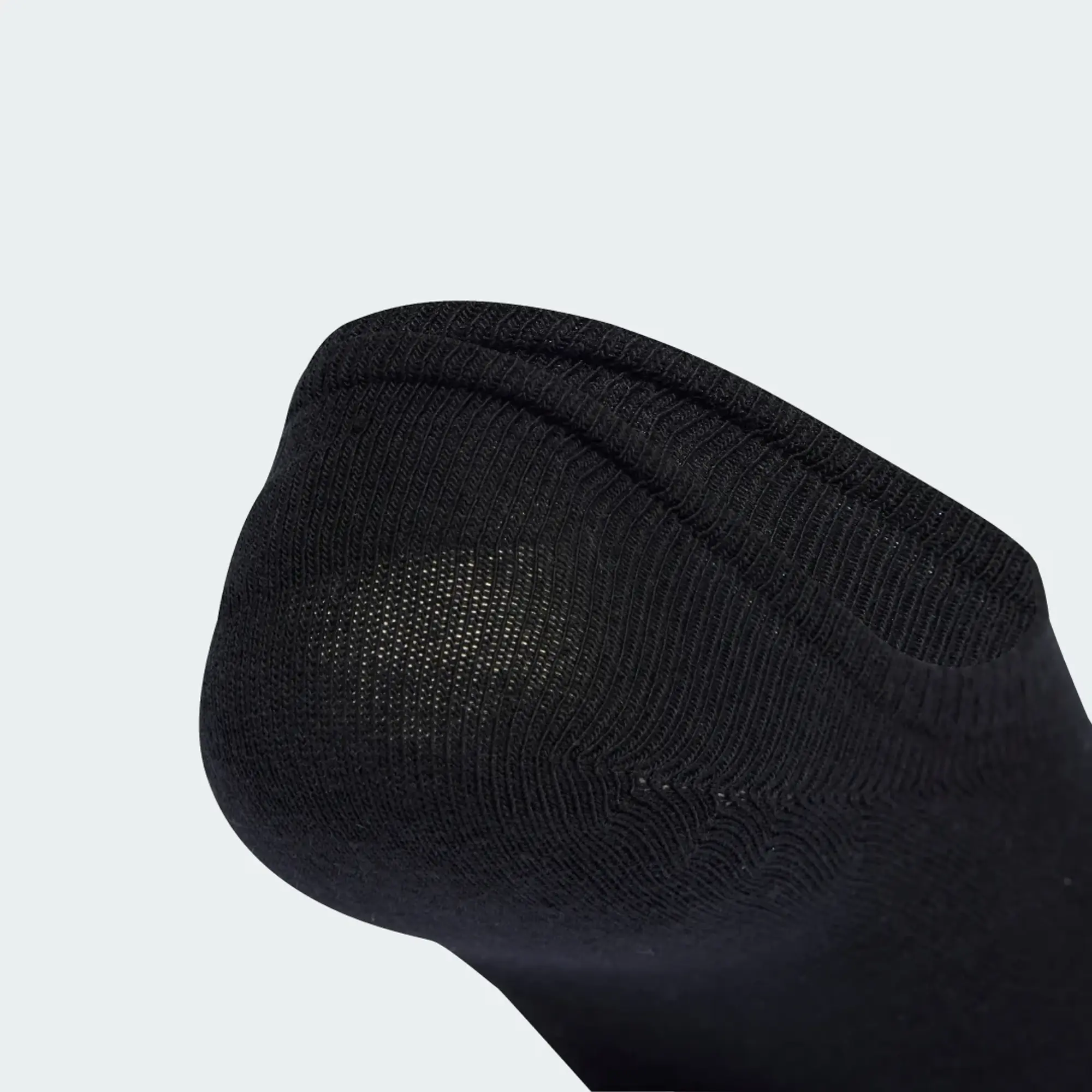 adidas Low Cut Socks 3 Pairs