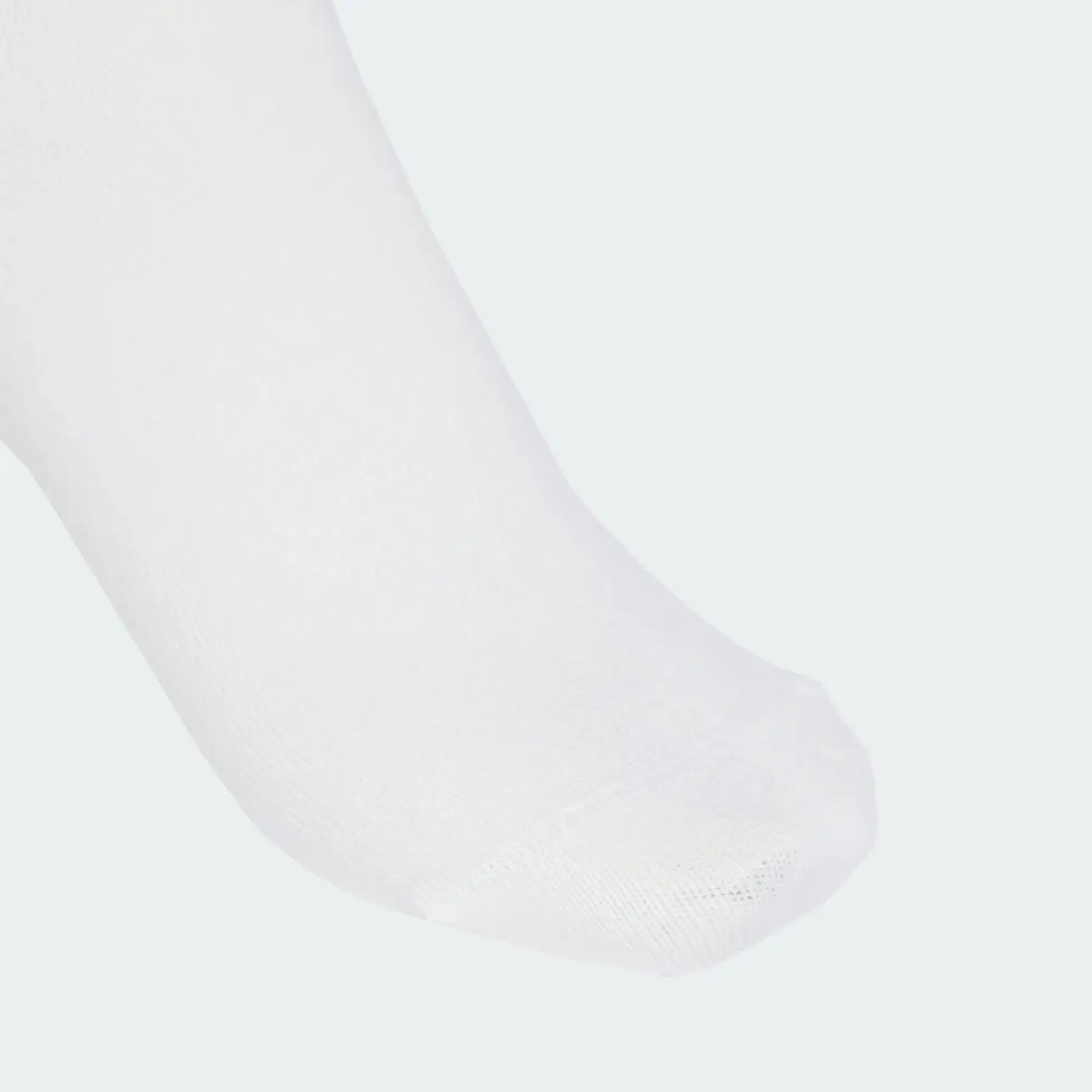 adidas 3-Stripes Crew Socks 3 Pairs