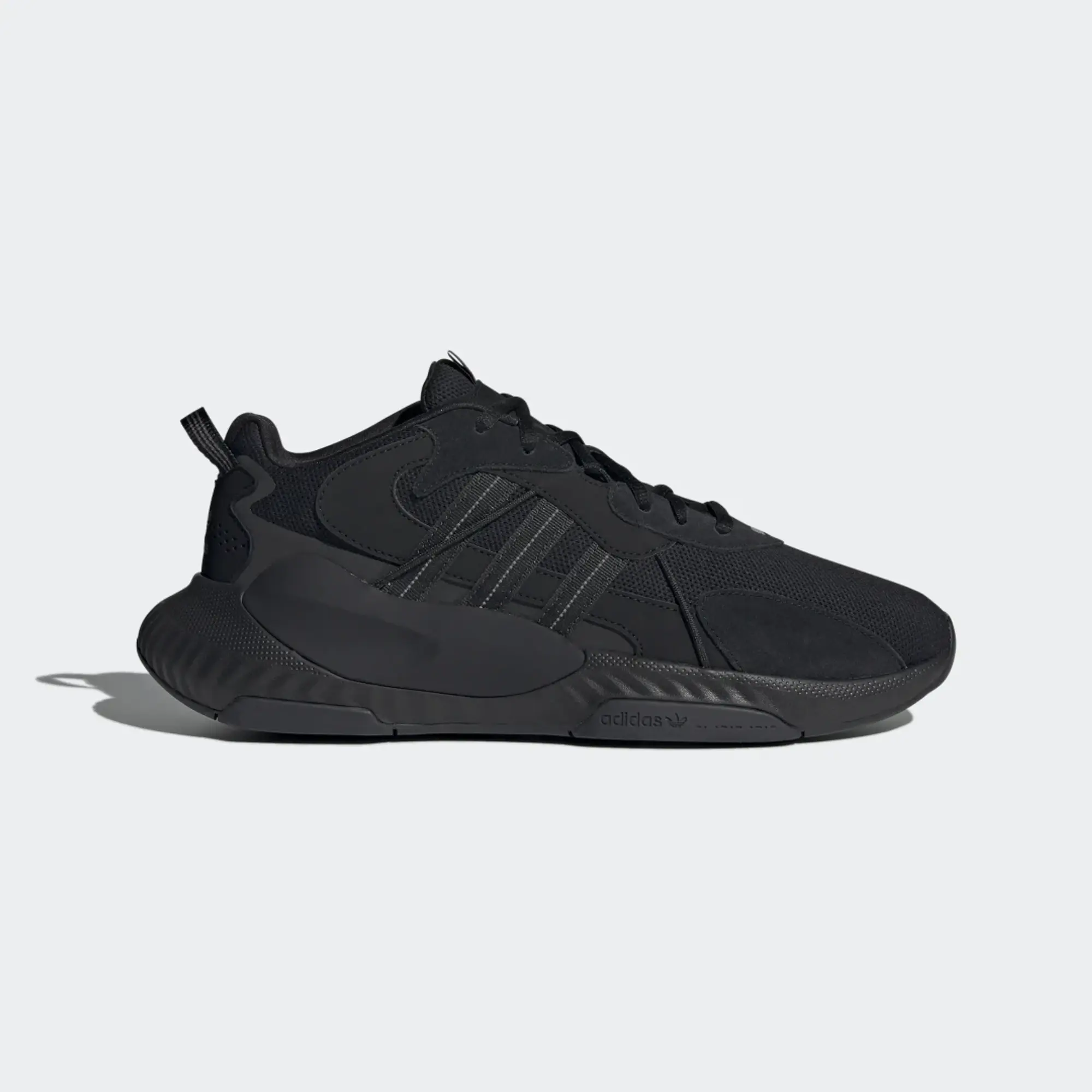 adidas Hi-Tail Shoes