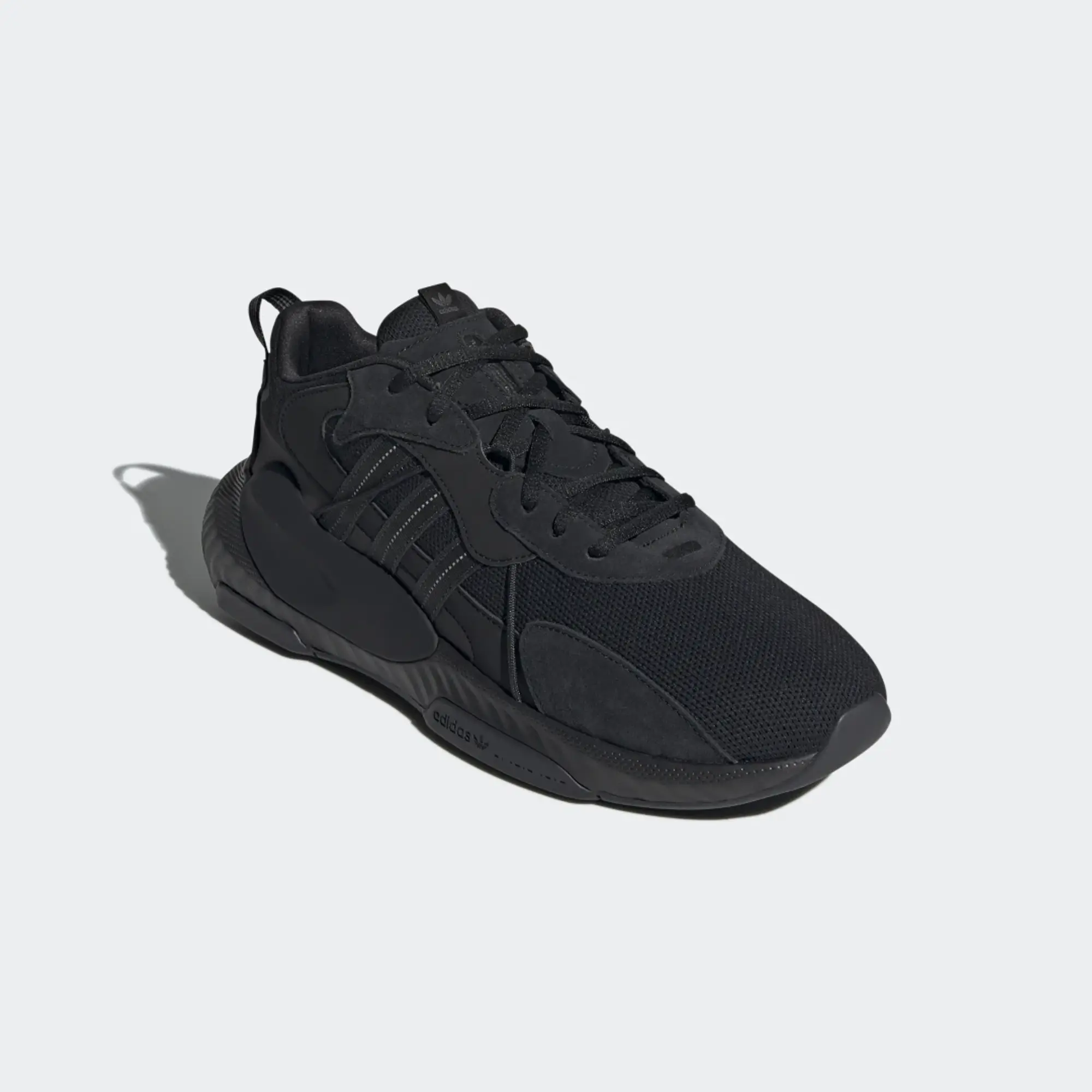 adidas Hi-Tail Shoes