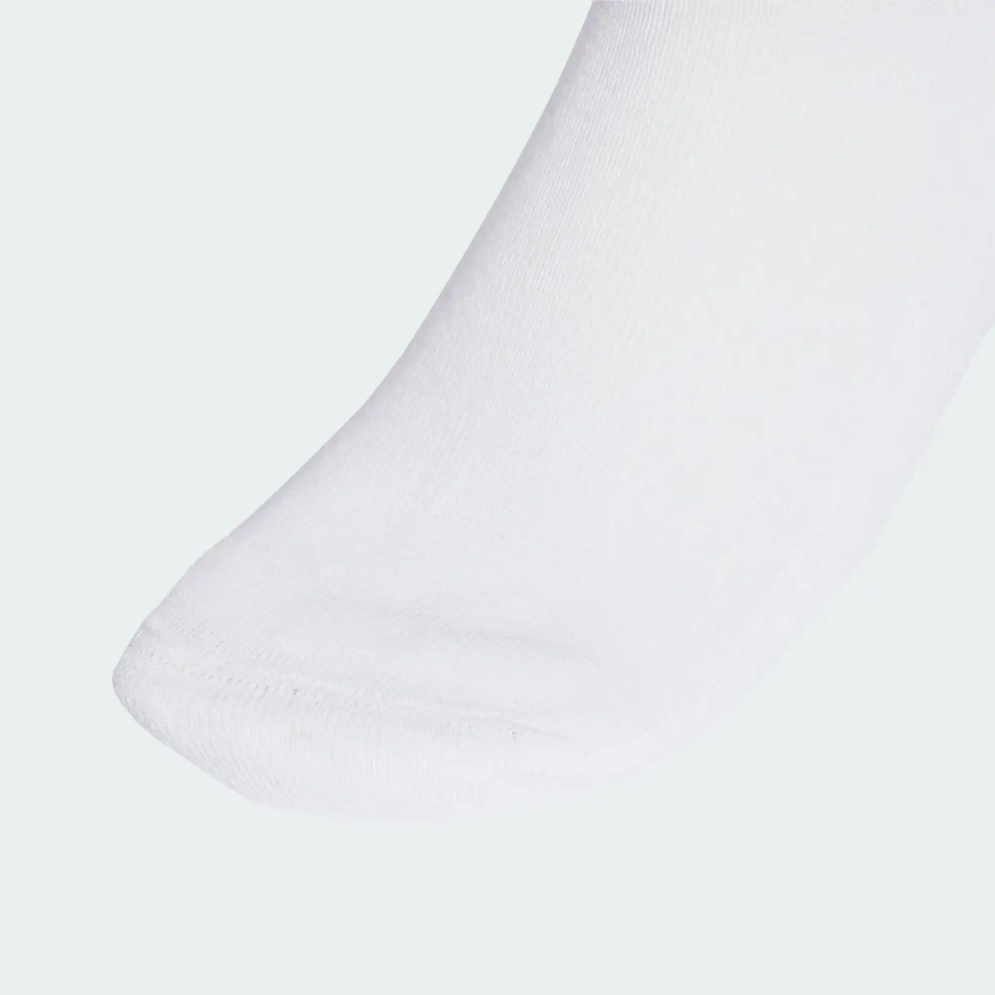 adidas 3-Stripes Ankle Socks 3 Pairs