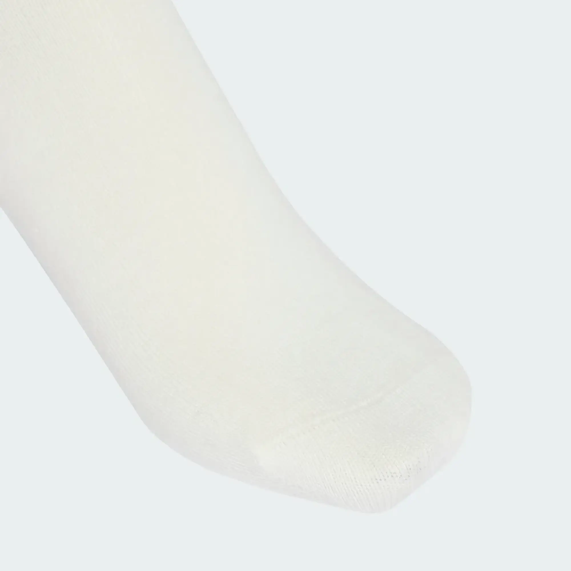 adidas 3-Stripes Crew Socks 3 Pairs
