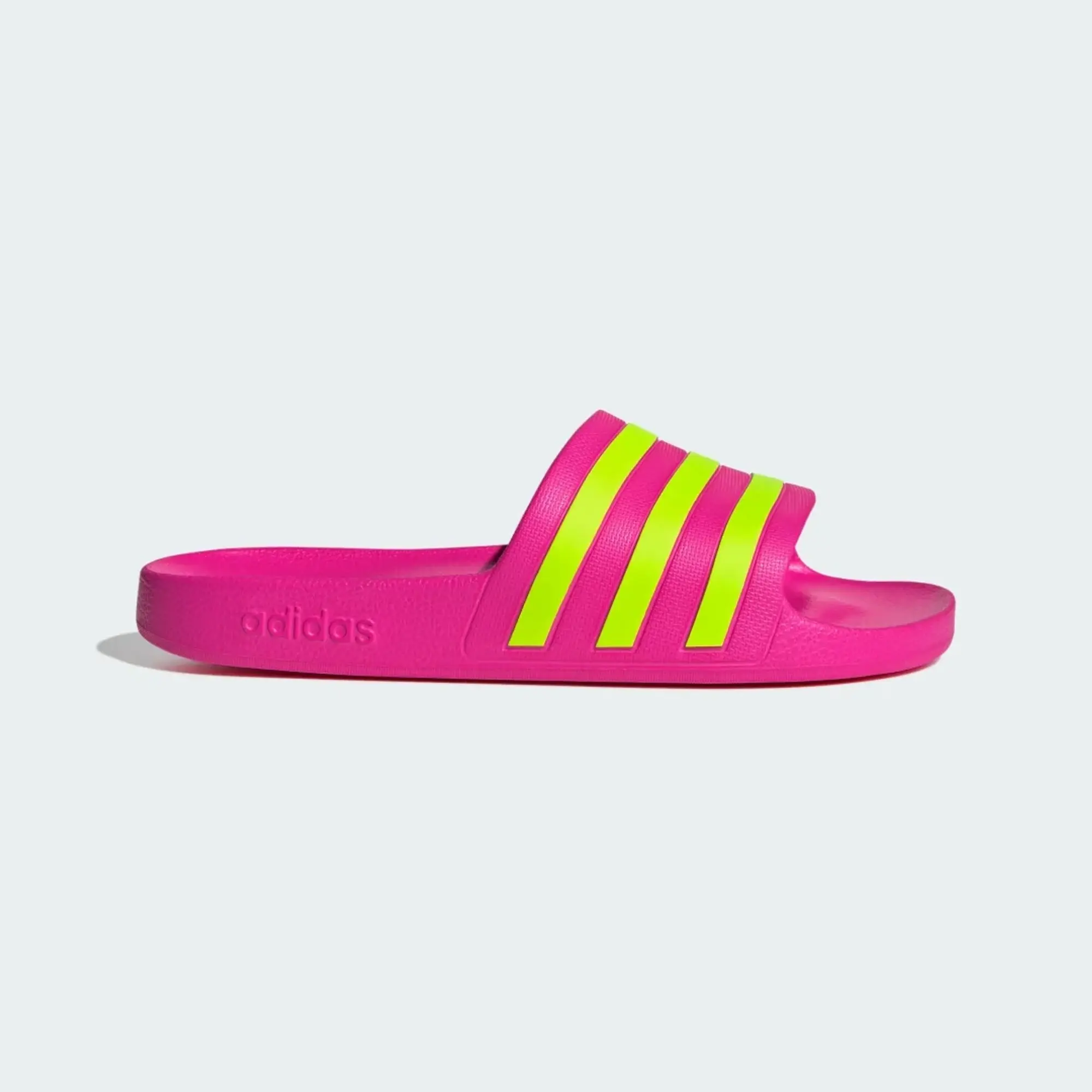 adidas Adilette Aqua Slides