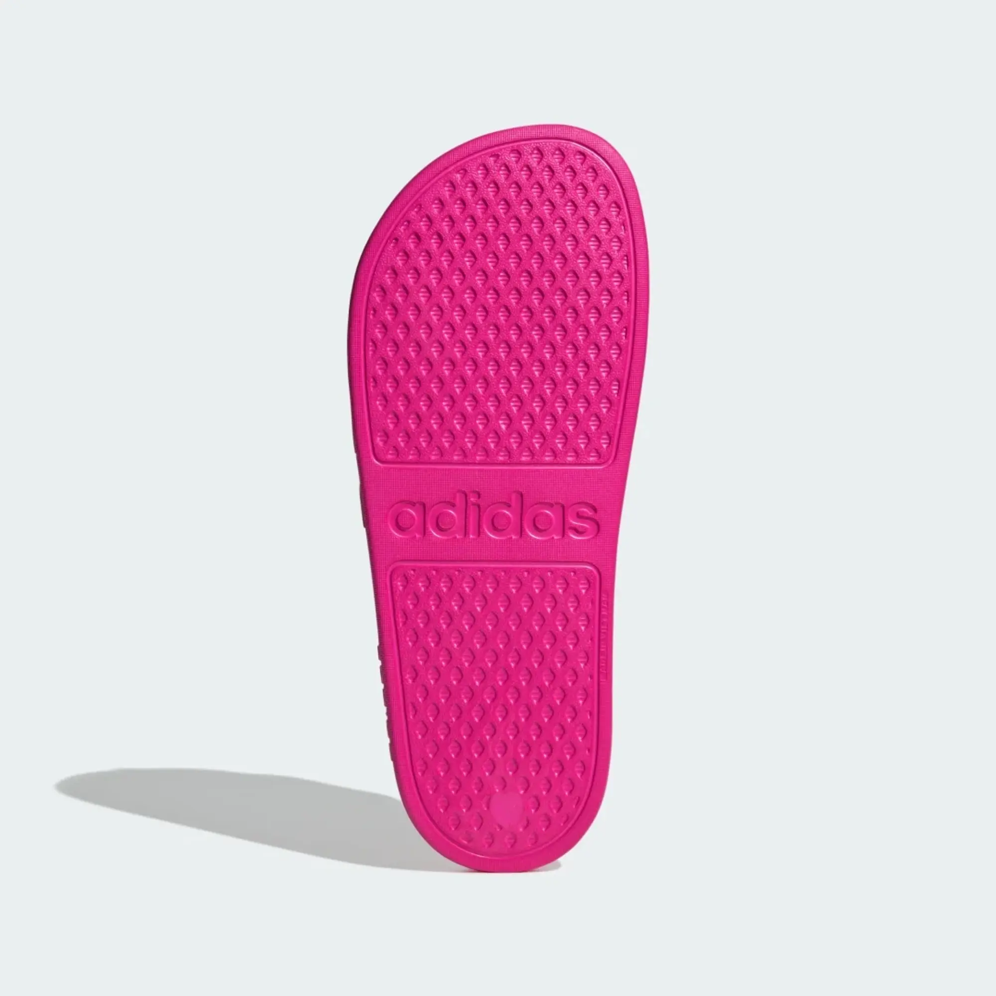 adidas Adilette Aqua Slides