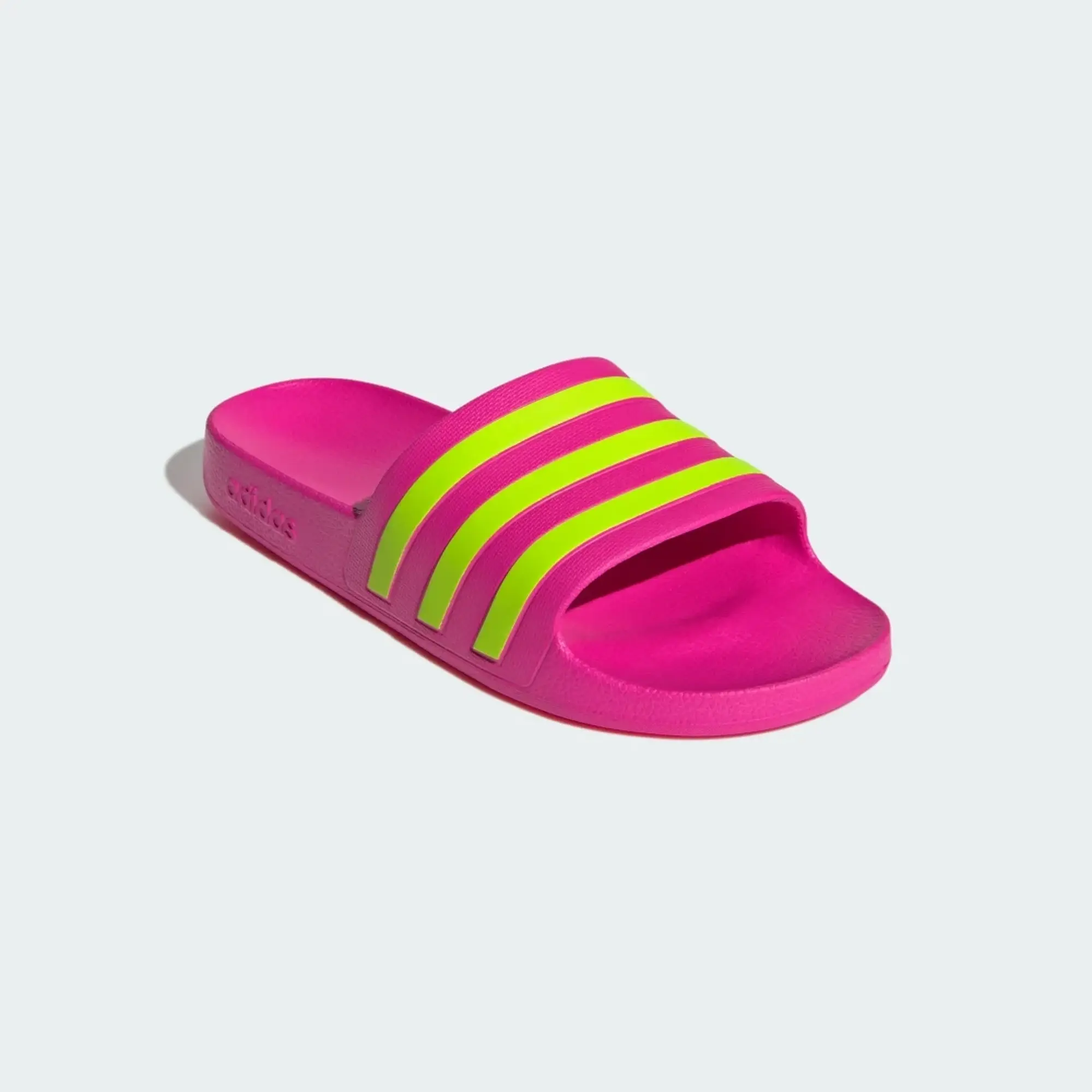 adidas Adilette Aqua Slides
