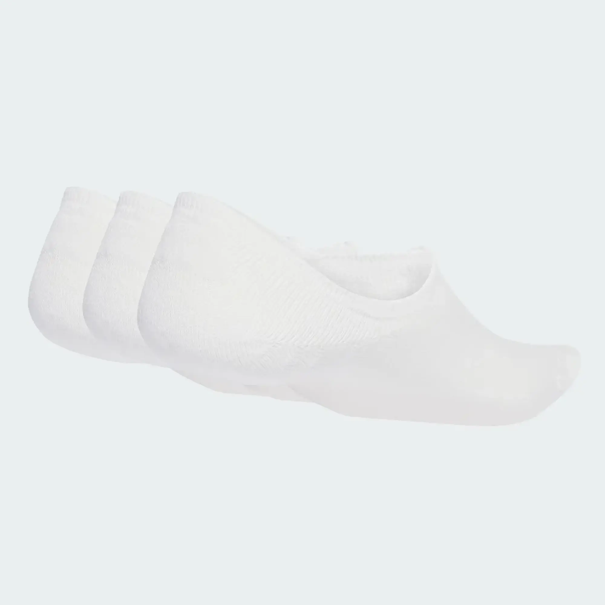 adidas Low Cut Socks 3 Pairs