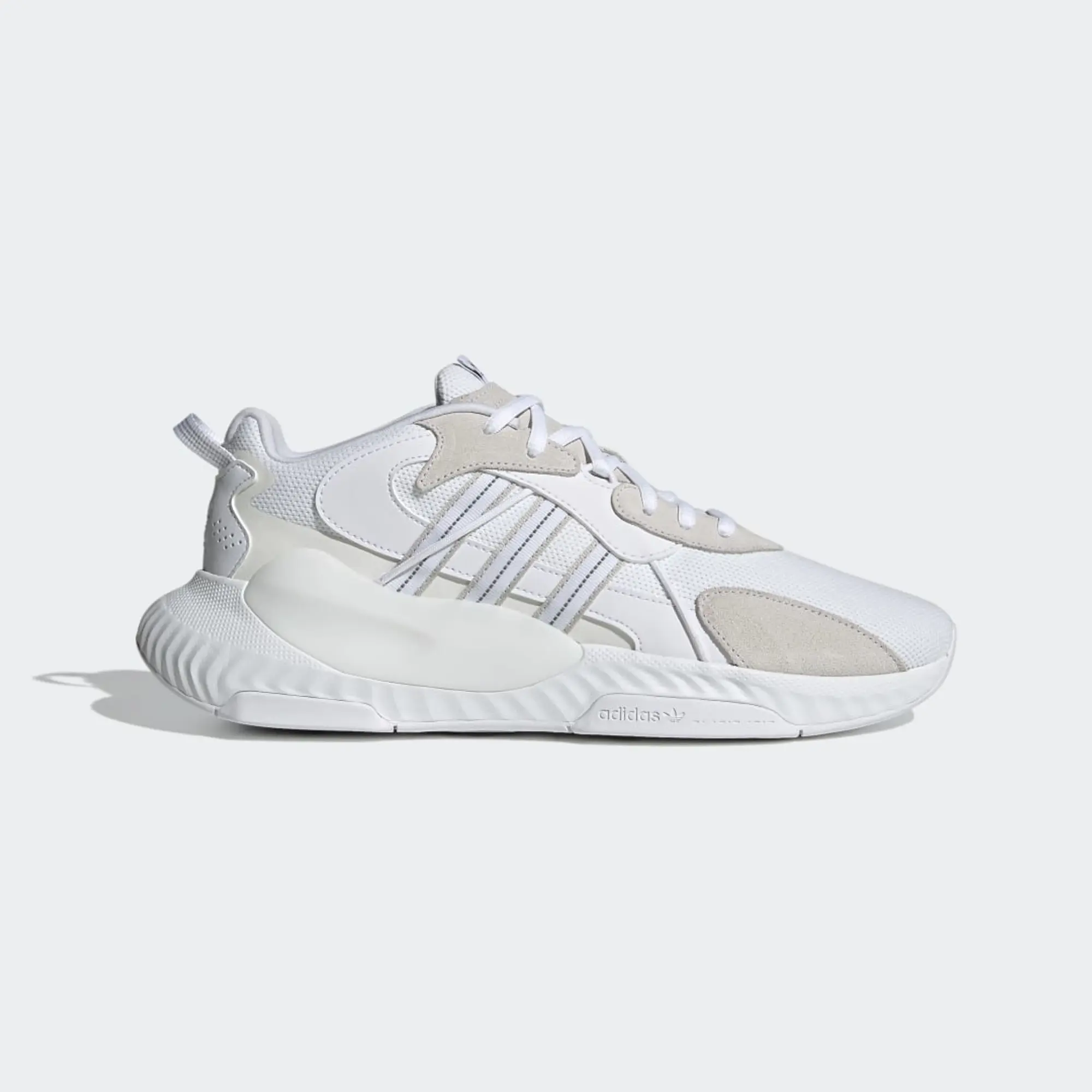 adidas Hi-Tail Shoes