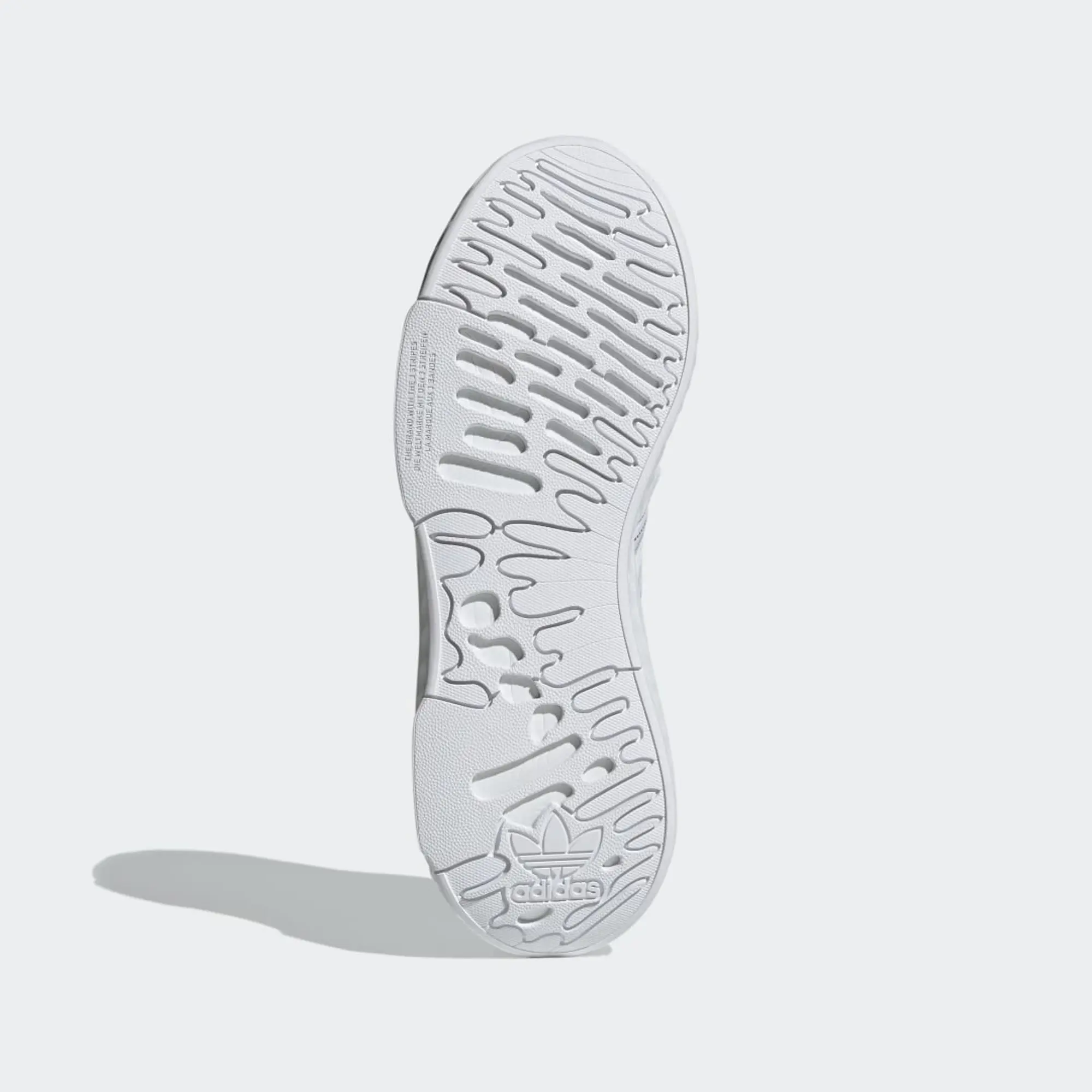 adidas Hi-Tail Shoes