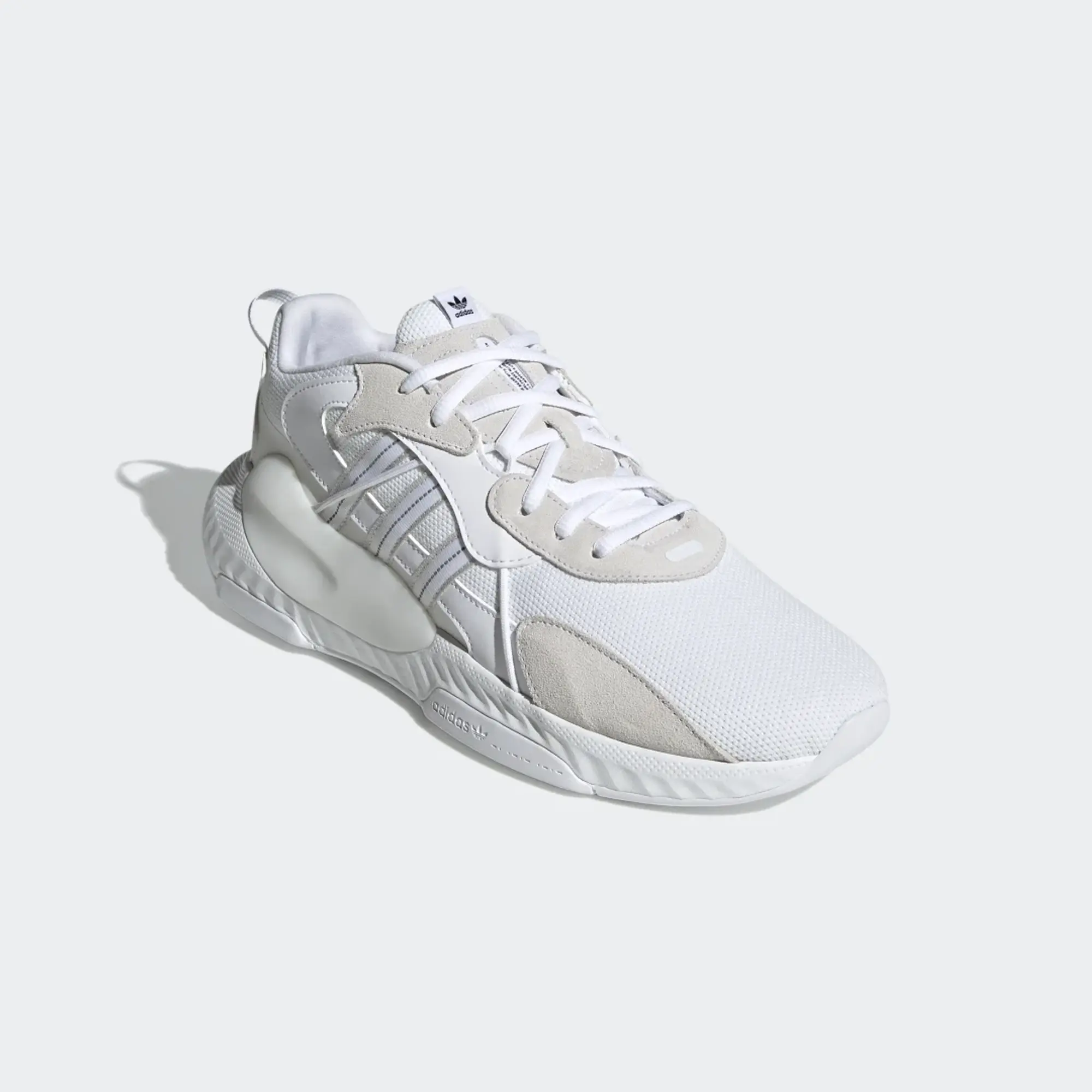adidas Hi-Tail Shoes