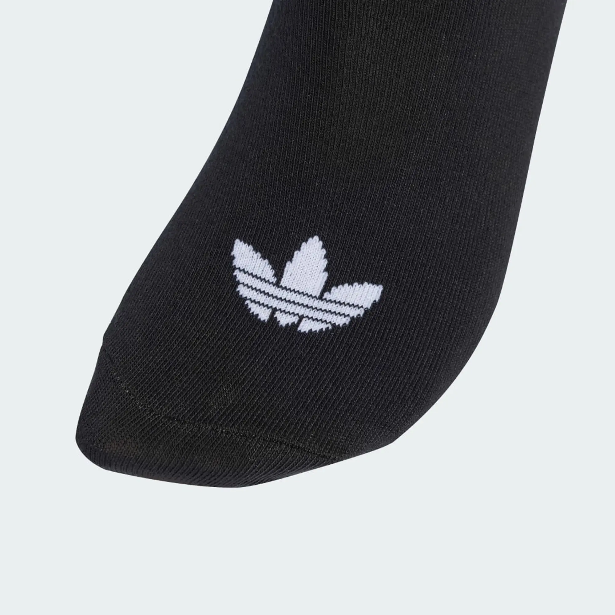 adidas Liner Socks 6 Pairs