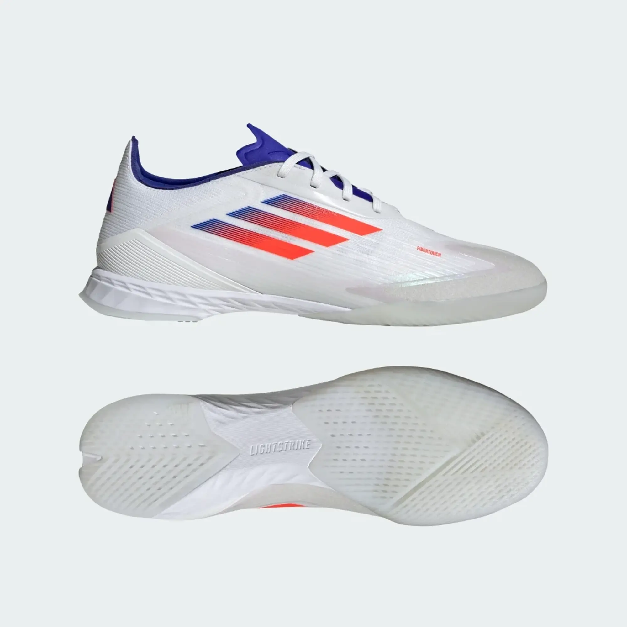 adidas F50 Pro Indoor Boots