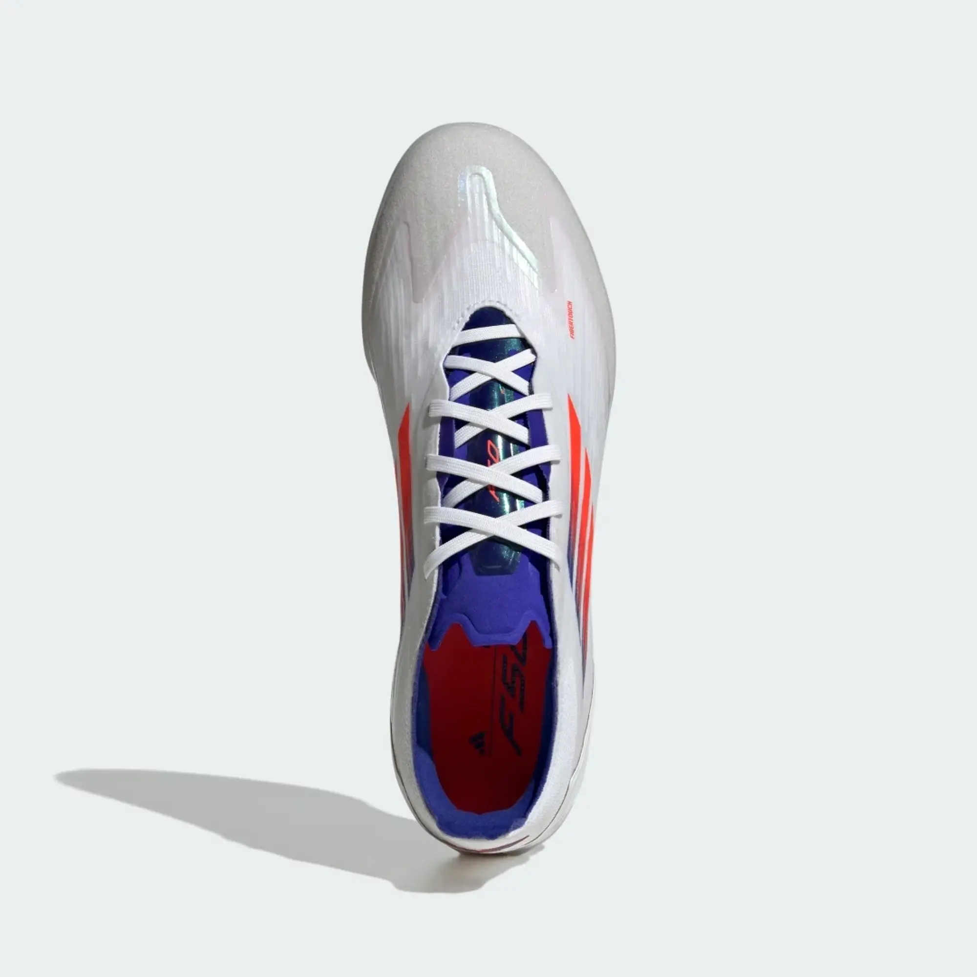 adidas F50 Pro Indoor Boots