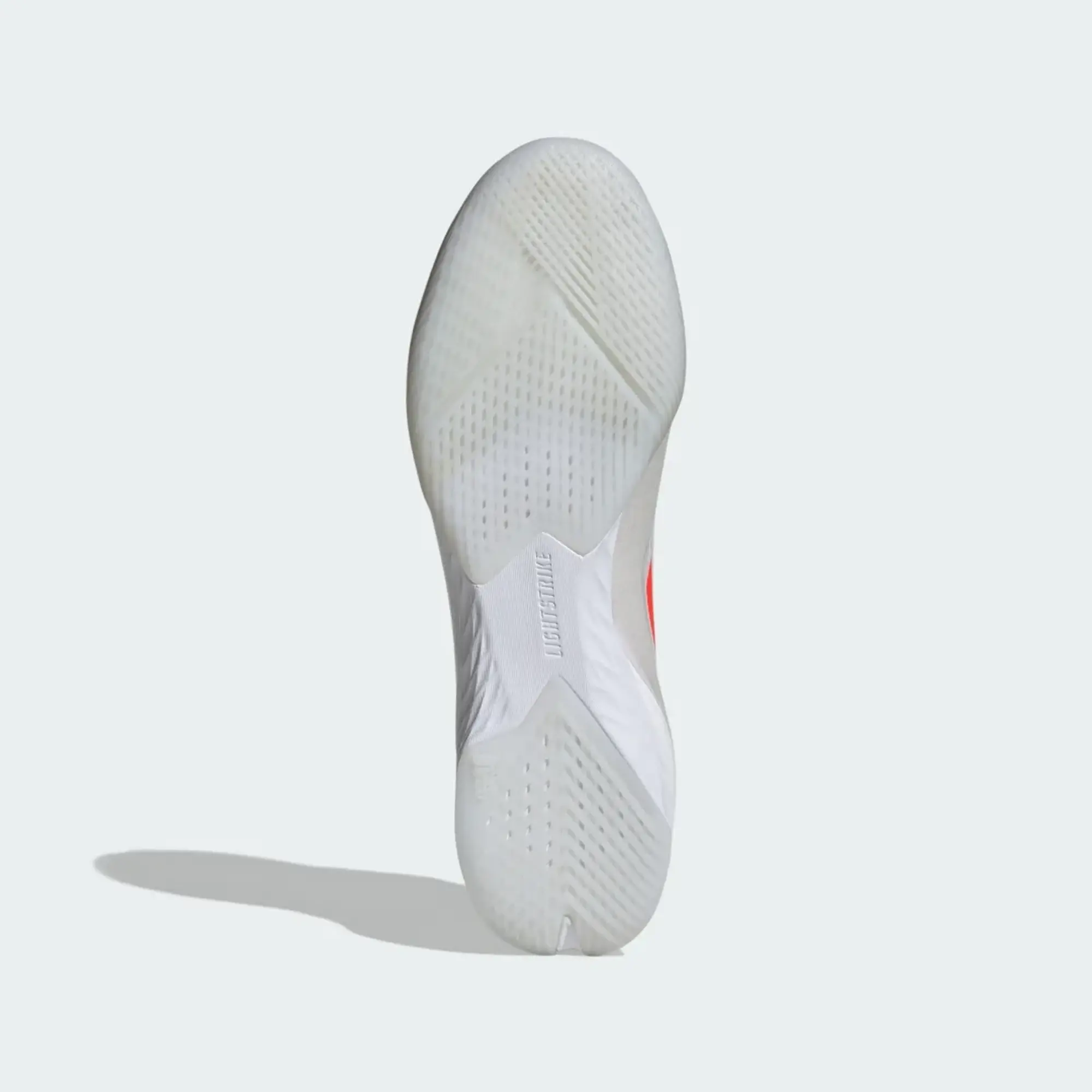 adidas F50 Pro Indoor Boots