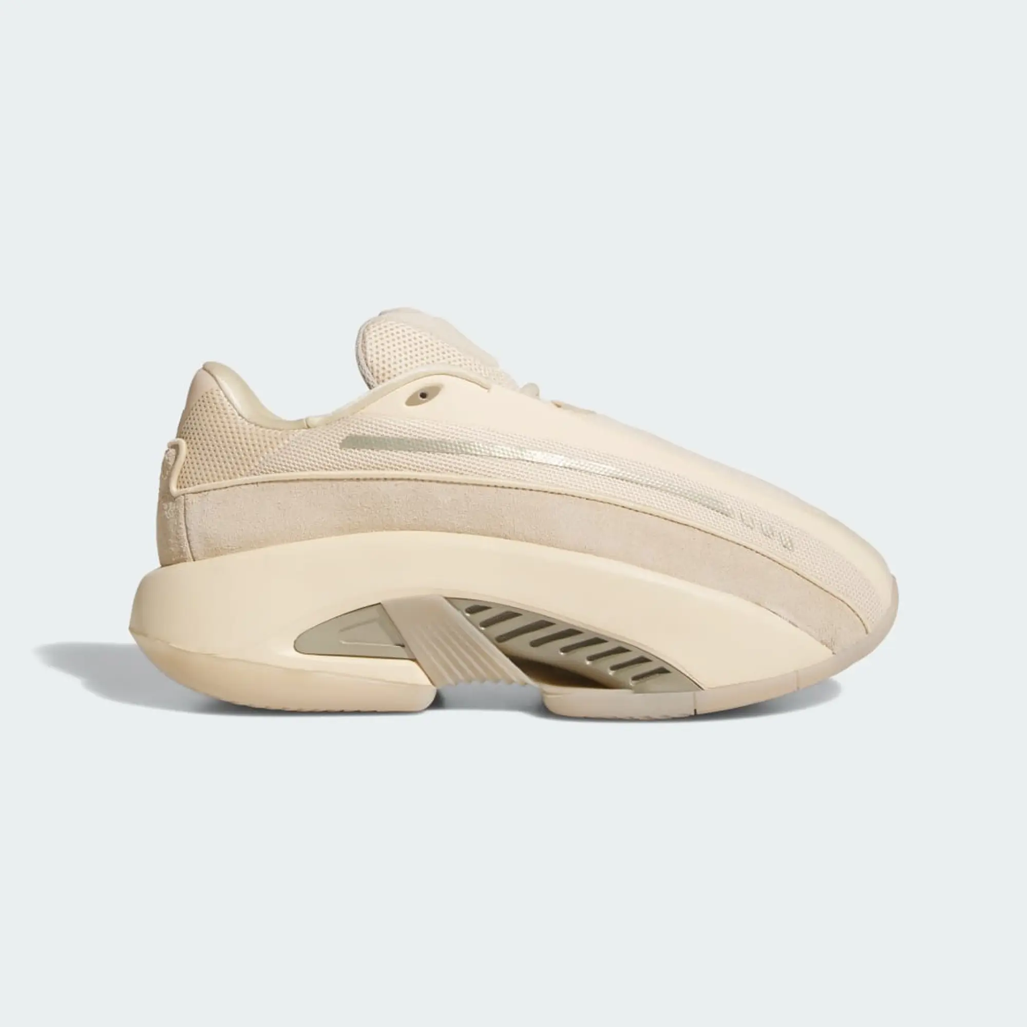 adidas Mad Iiinfinity Shoes