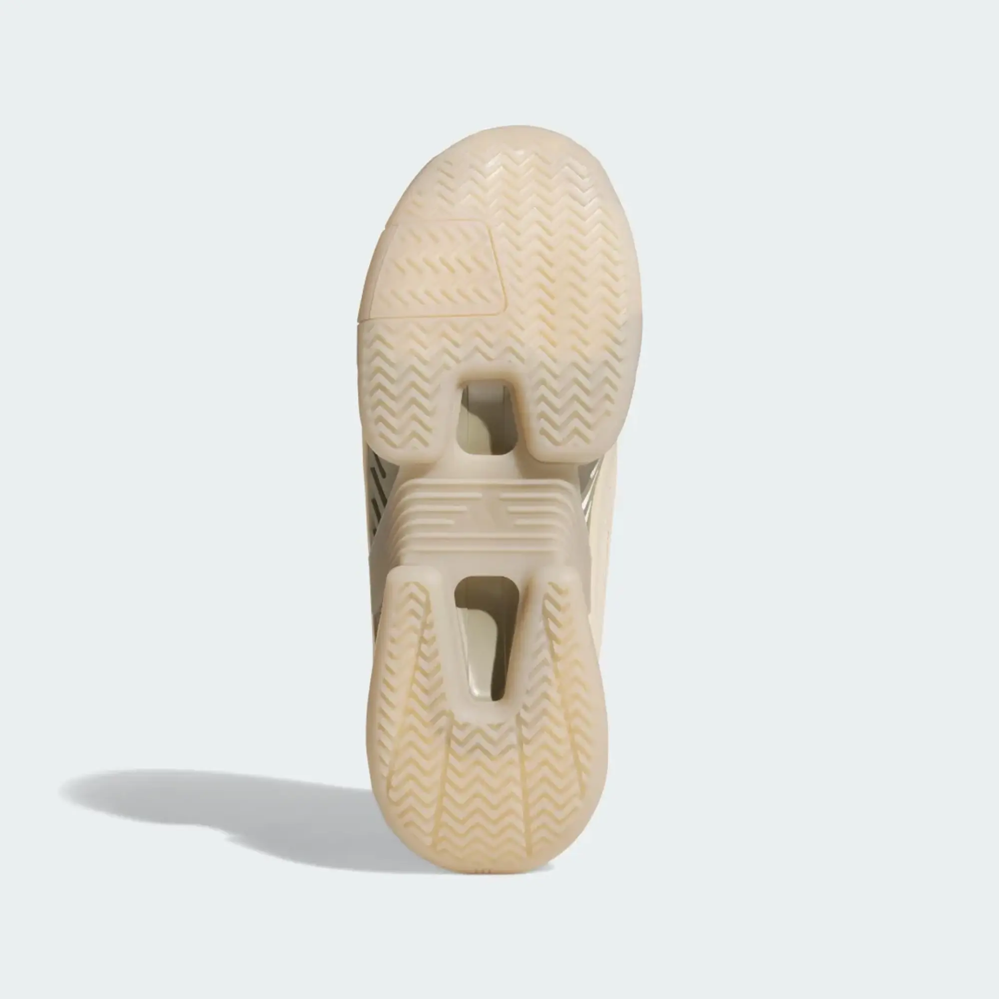 adidas Mad Iiinfinity Shoes