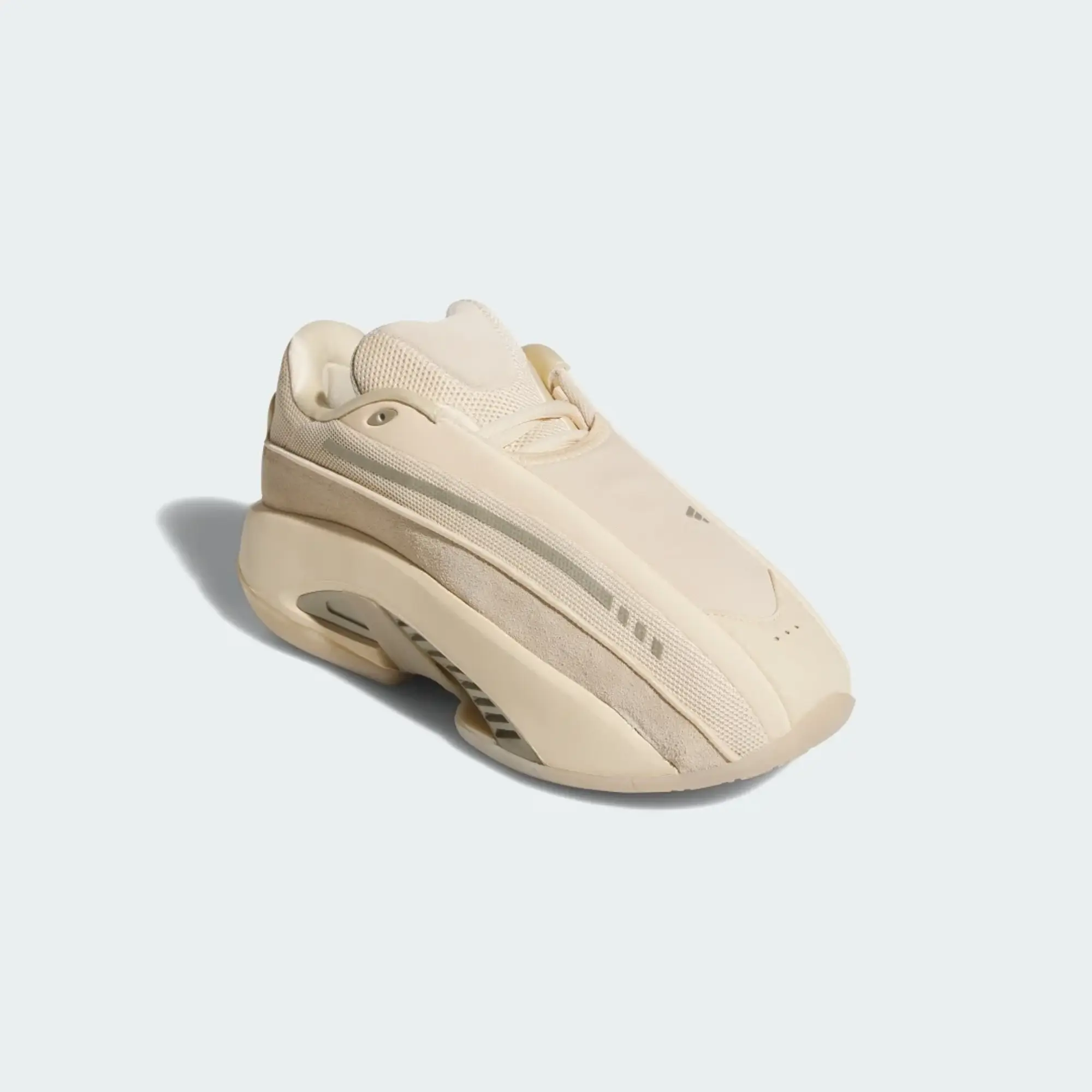 adidas Mad Iiinfinity Shoes
