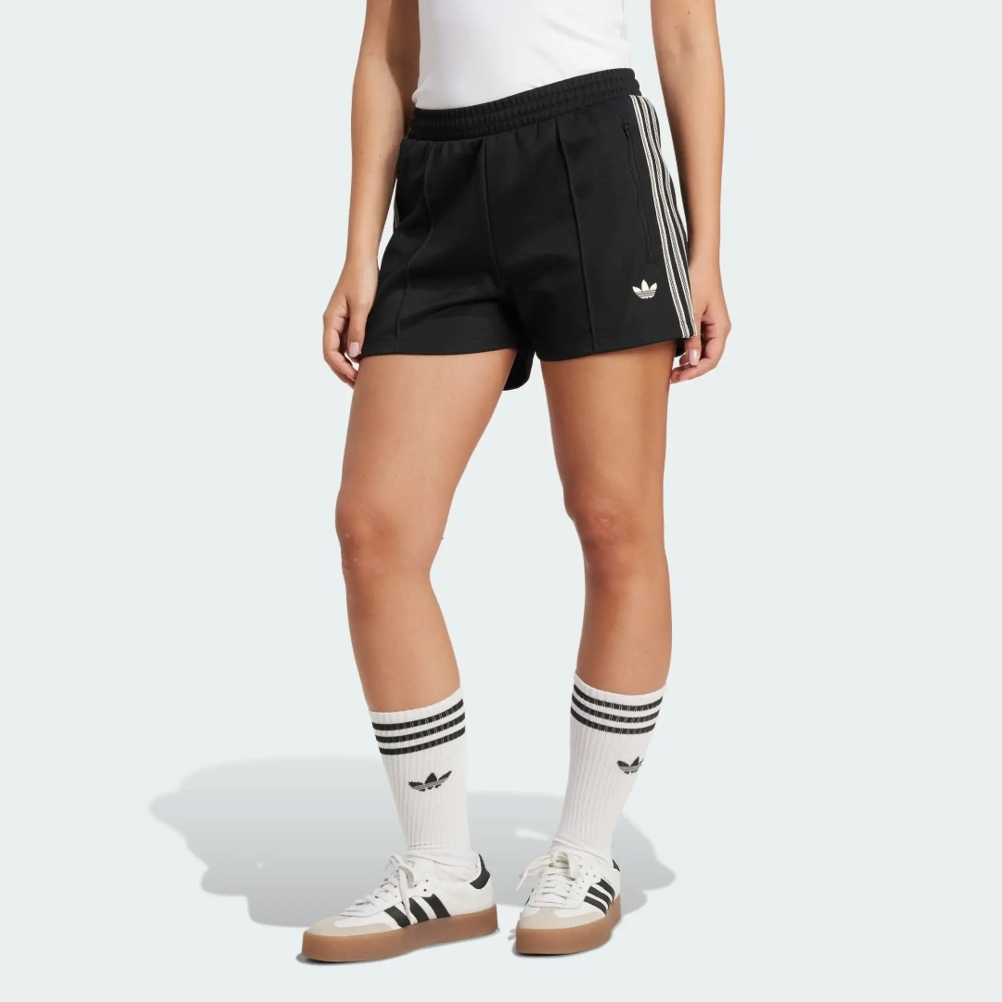 adidas adidas Originals Summer Glow Classic Short