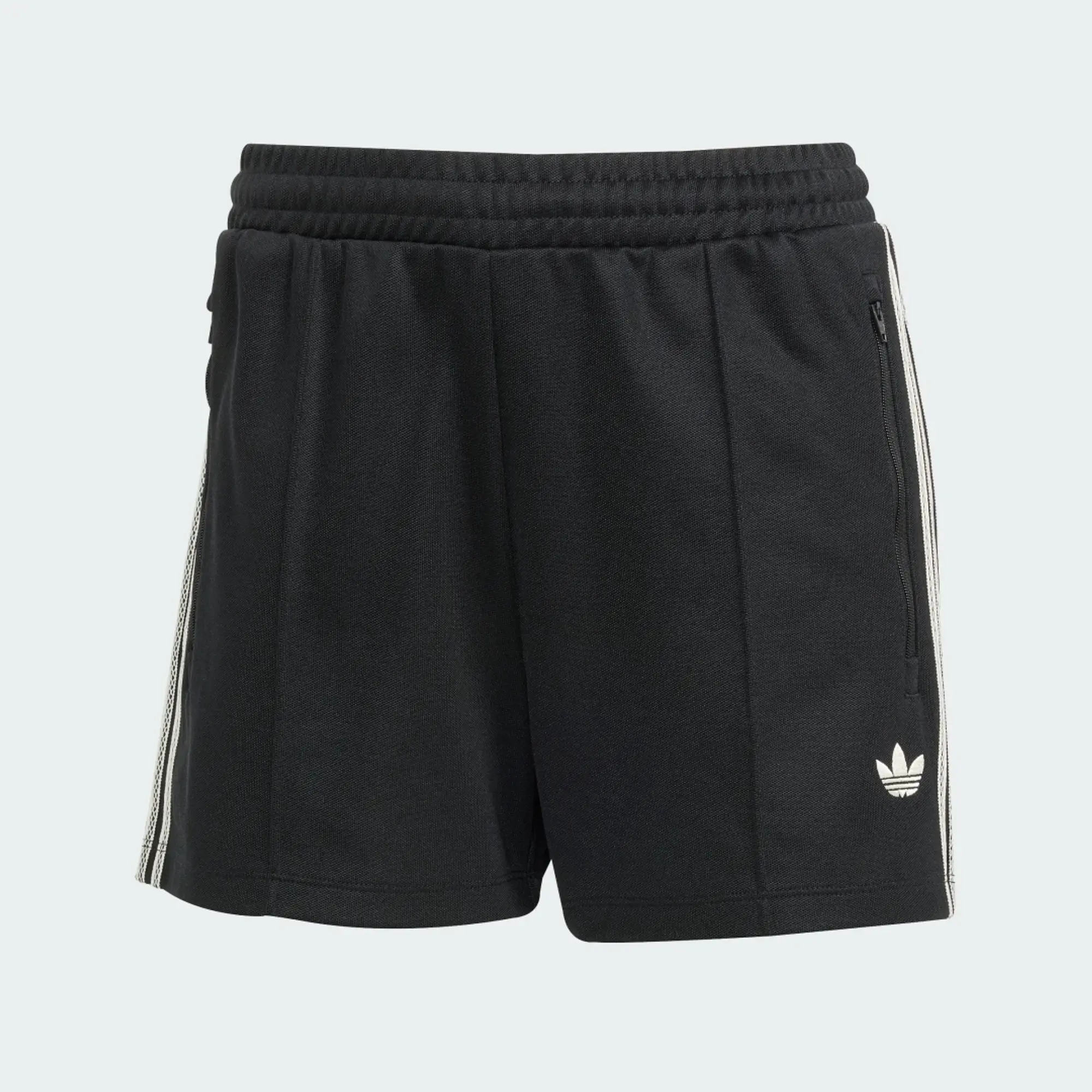 adidas adidas Originals Summer Glow Classic Short