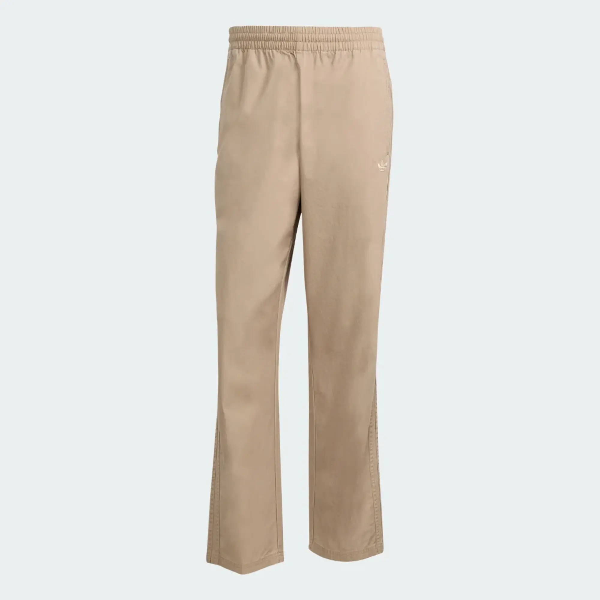 adidas adidas Originals Woven Firebird Track Suit Pants