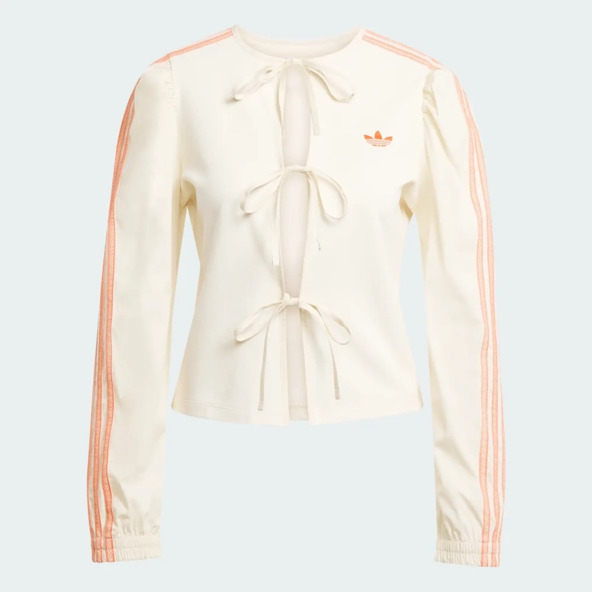 adidas adidas Originals Summer Glow Blouse