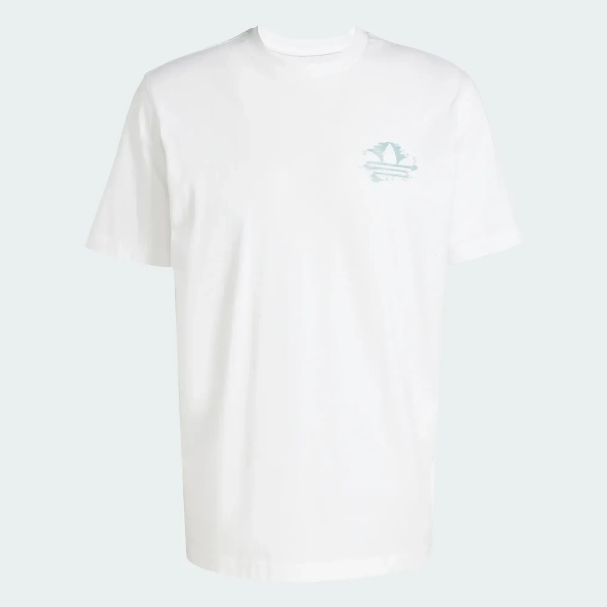 adidas adidas Originals Resort Graphic T-Shirt