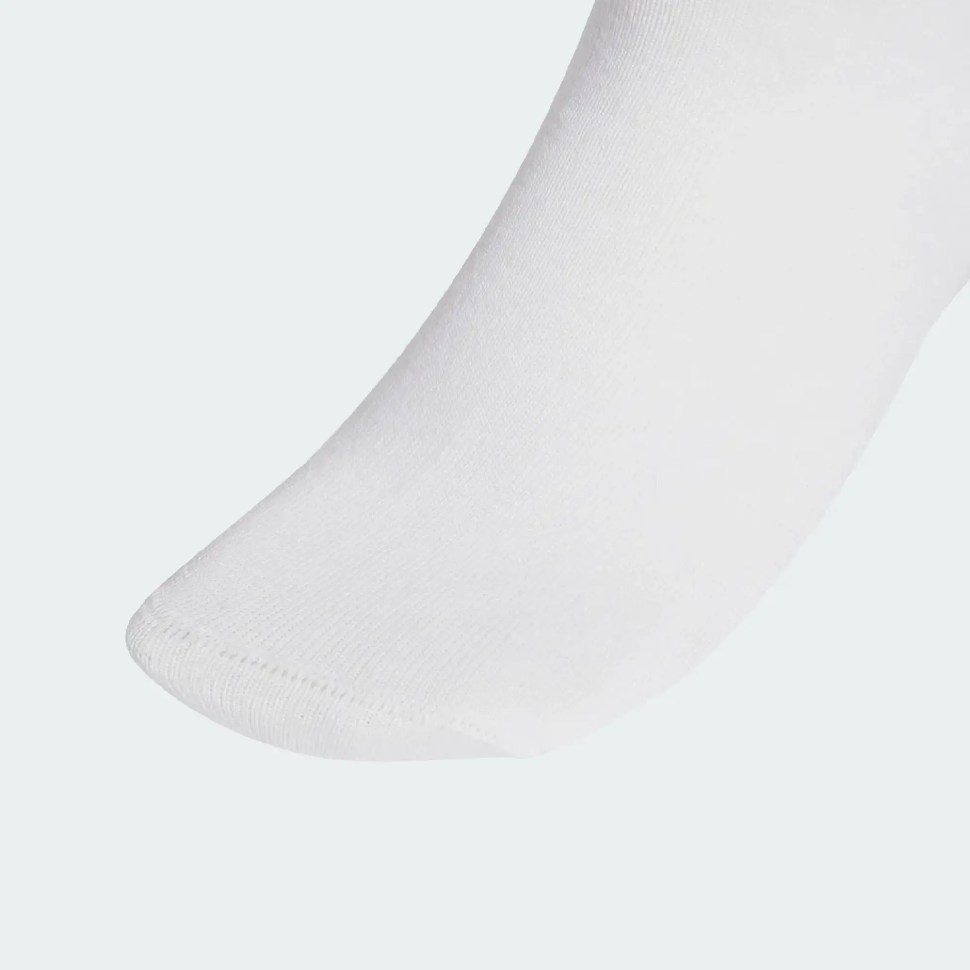 adidas Mid Cut Crew Socks 3 Pairs
