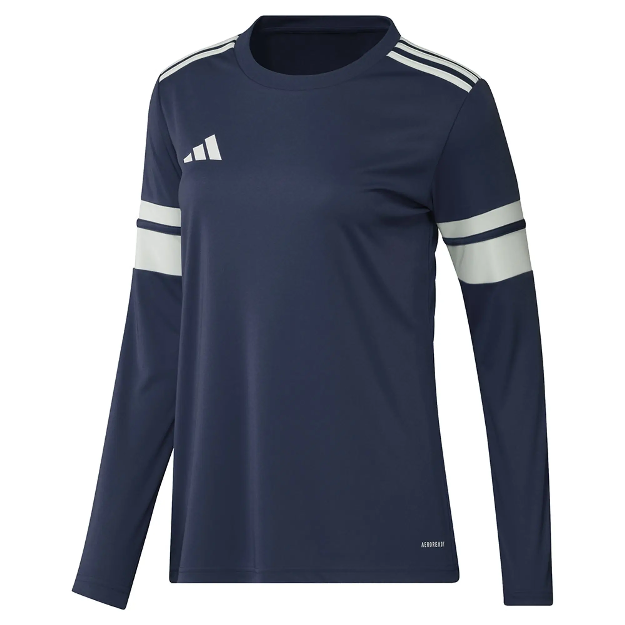 Adidas Squadra 25 Long Sleeve T-shirt