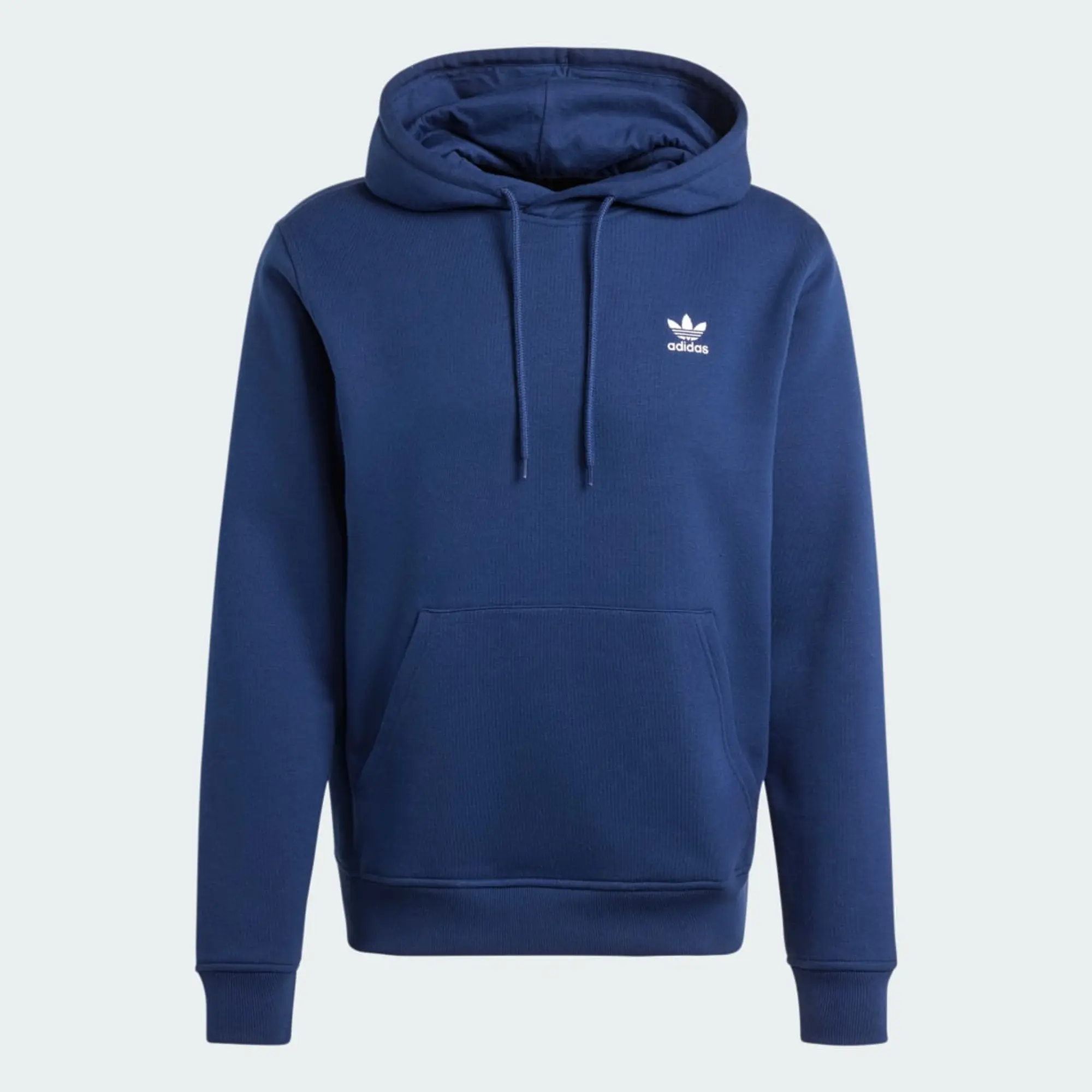 adidas Originals adidas Trefoil Essentials Hoodie