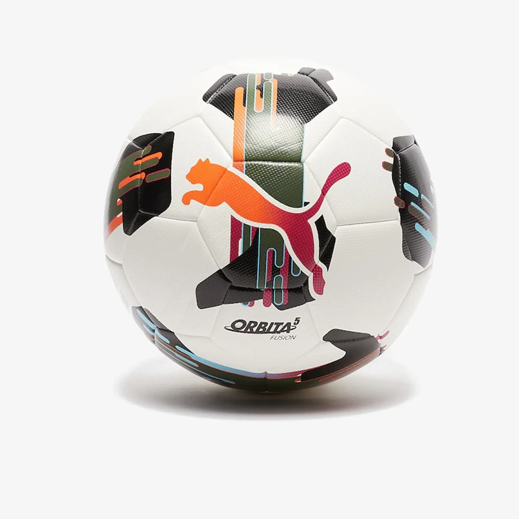 Puma Orbita 5 Fusion