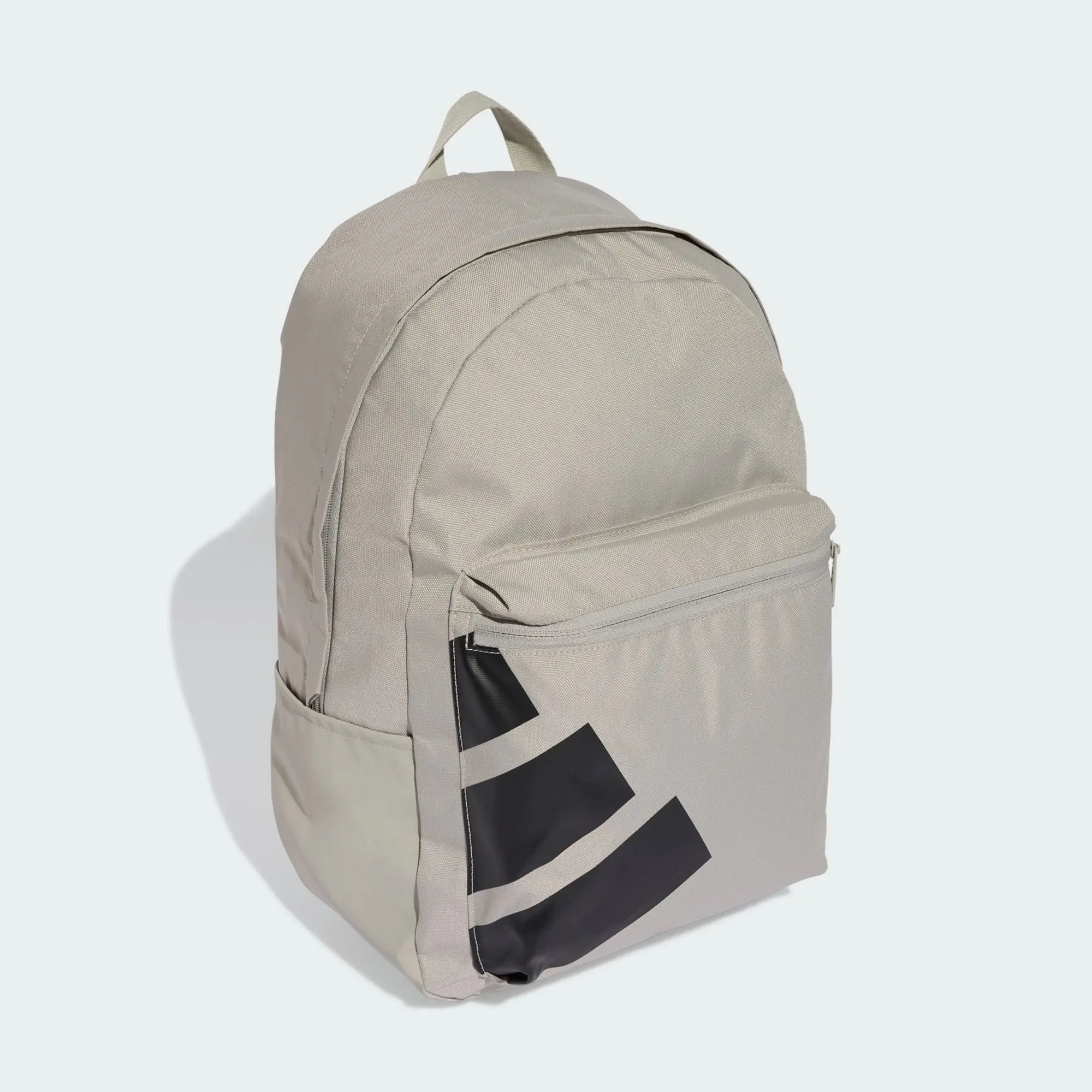 adidas Unisex Classic Back to School Badge of Sport Backpack
