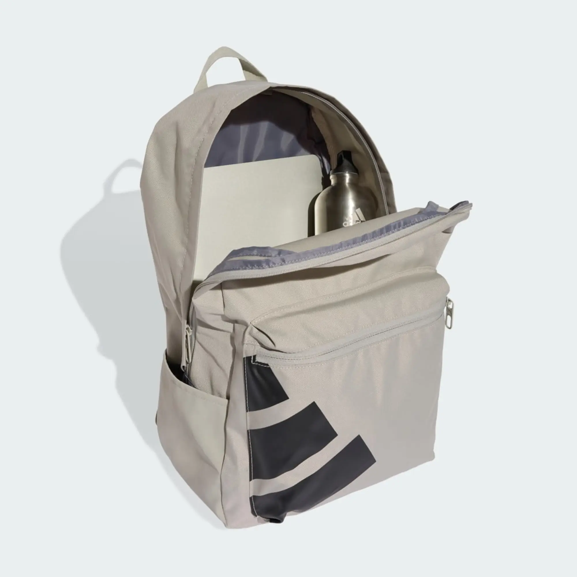 adidas Classic Back-to-School Badge of Sport Backpack