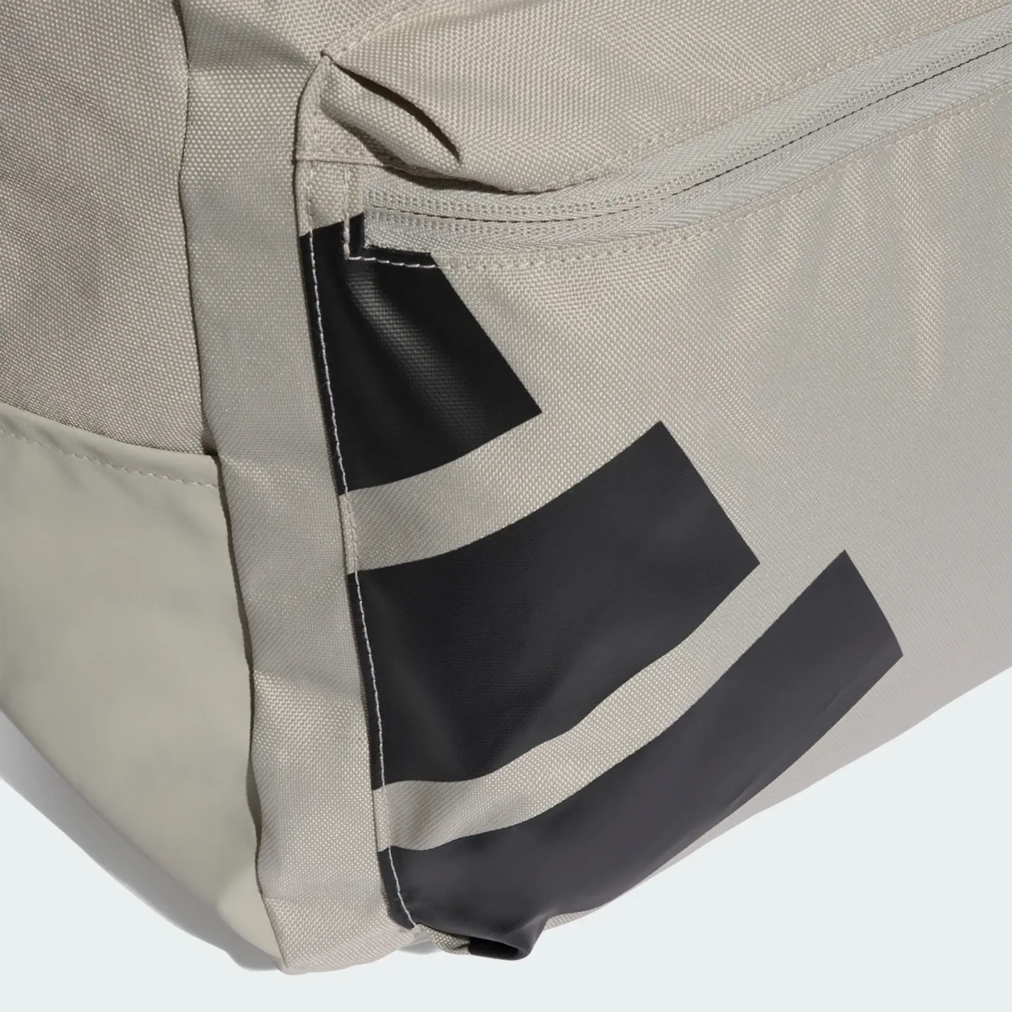 adidas Classic Back-to-School Badge of Sport Backpack