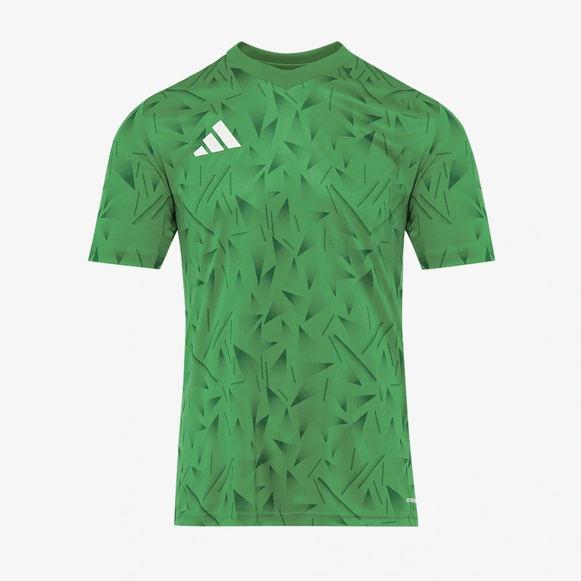 adidas Junior Team Icon 25 SS Shirt