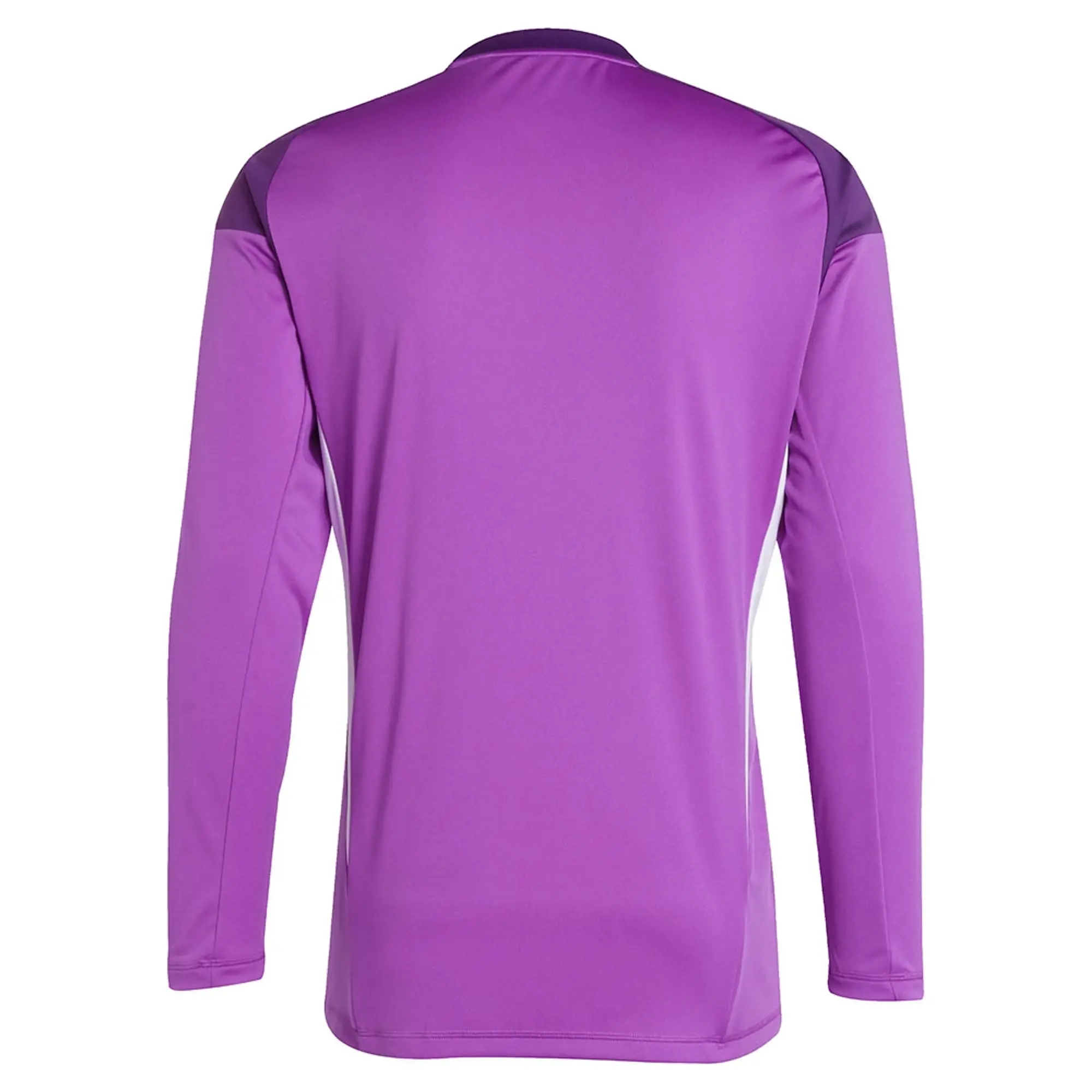 adidas Tiro 25 Competition Slim LS GK Shirt
