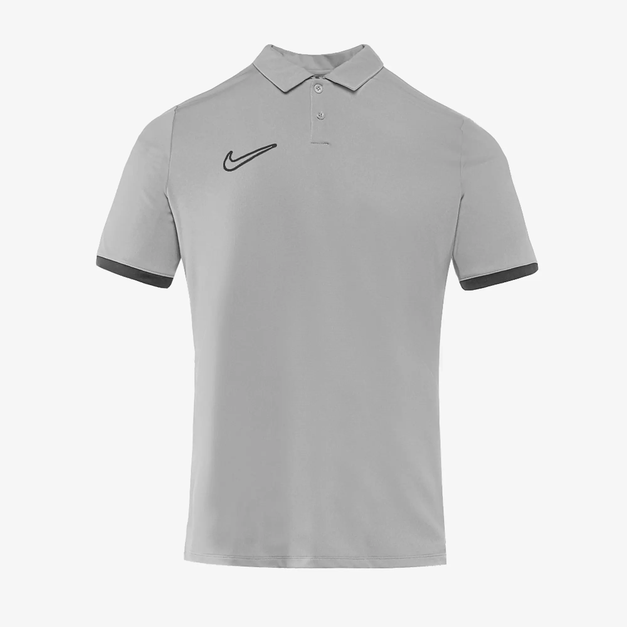 Nike Junior Academy 25 SS Polo