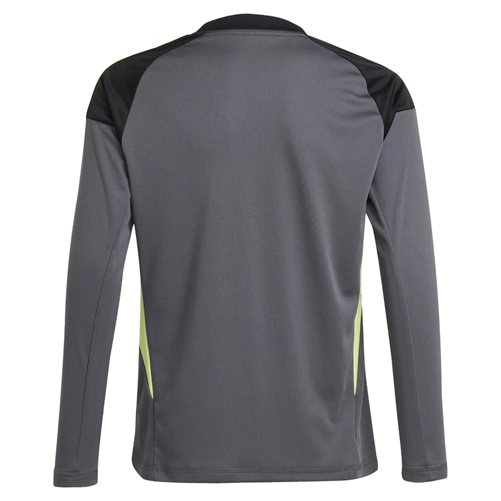 adidas Junior Tiro 25 Competition LS GK Shirt