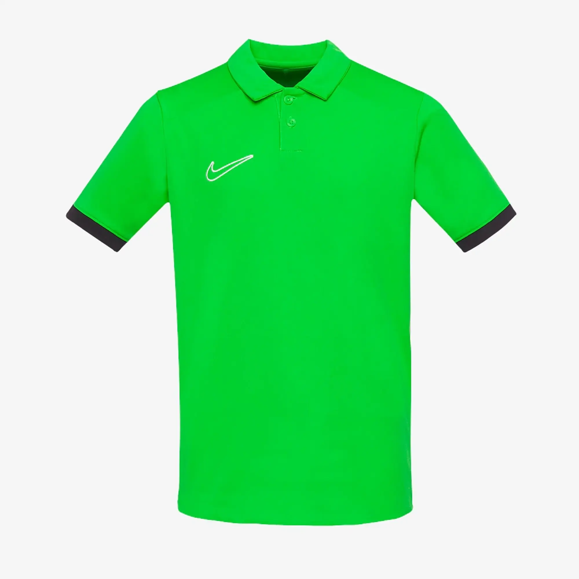 Nike Junior Academy 25 SS Polo