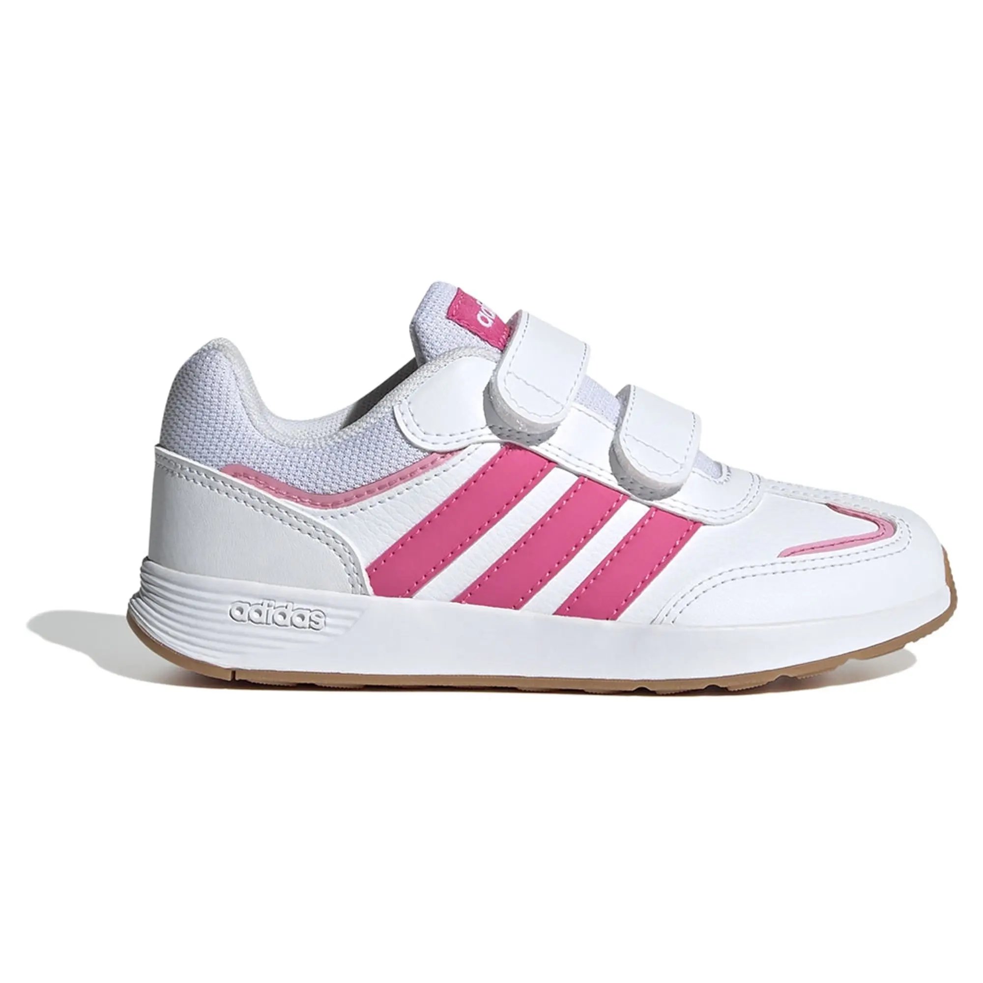 Adidas Tensaur Switch Trainers