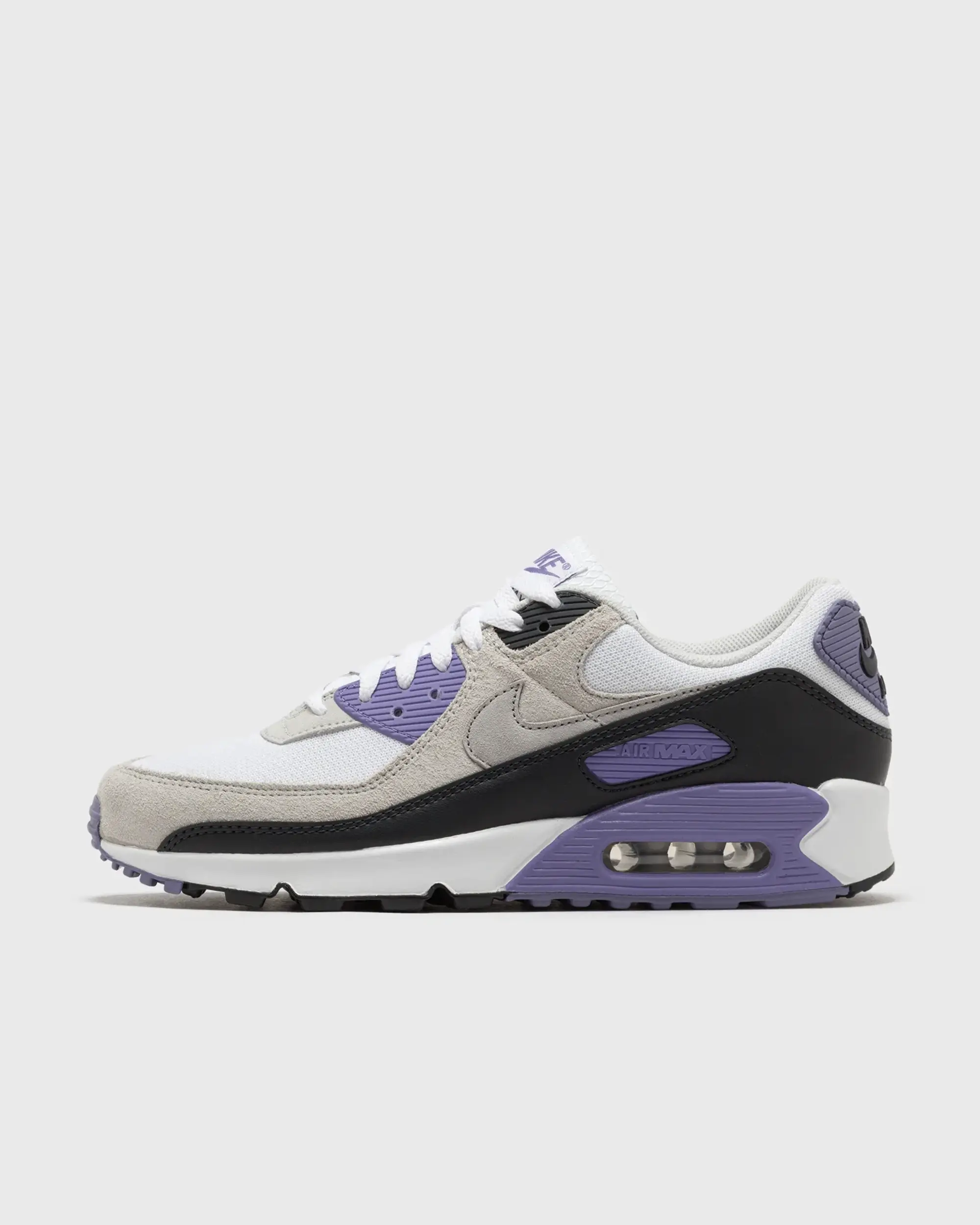 AIR MAX 90