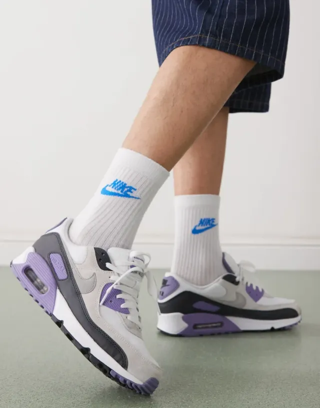 AIR MAX 90 DM0029-114