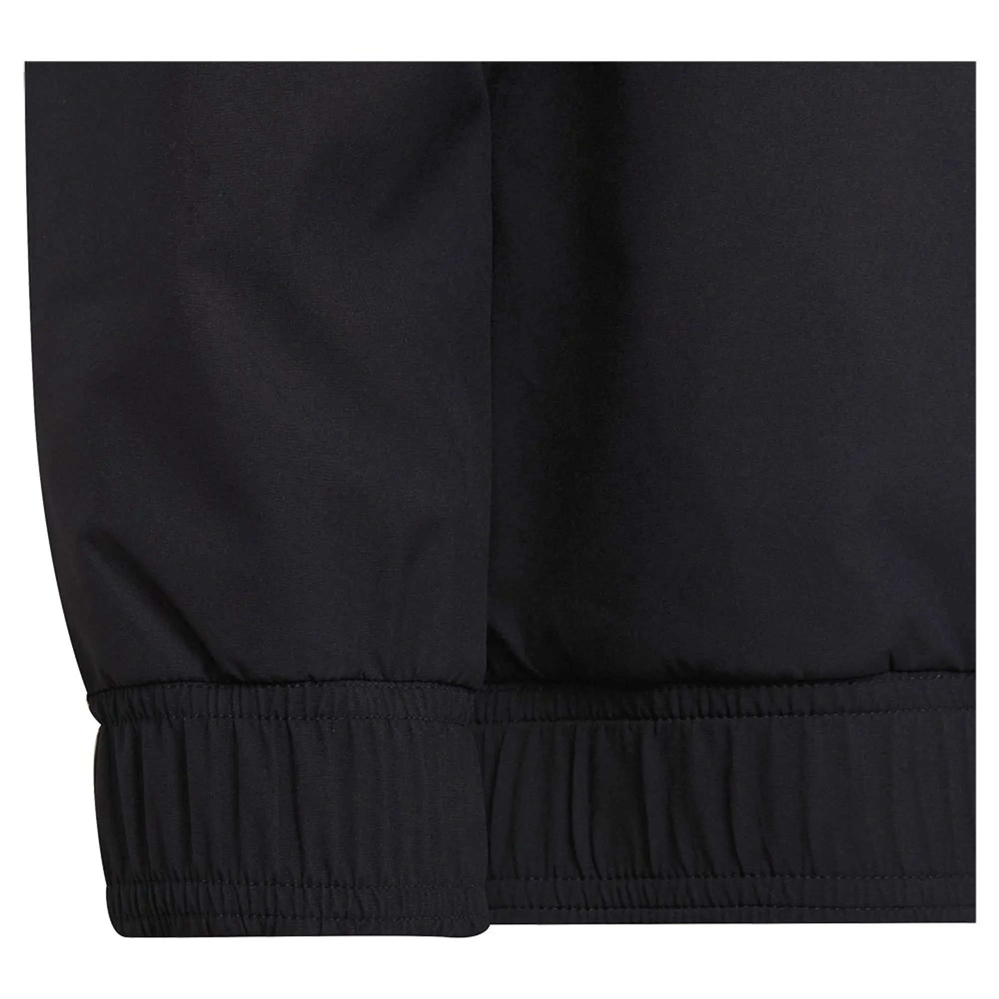 adidas Junior Condivo 22 AW Jacket