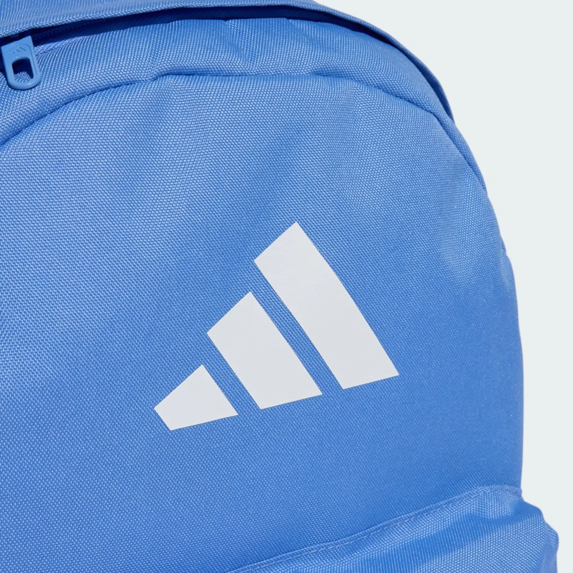 adidas Classic 3 Bar Logo Backpack