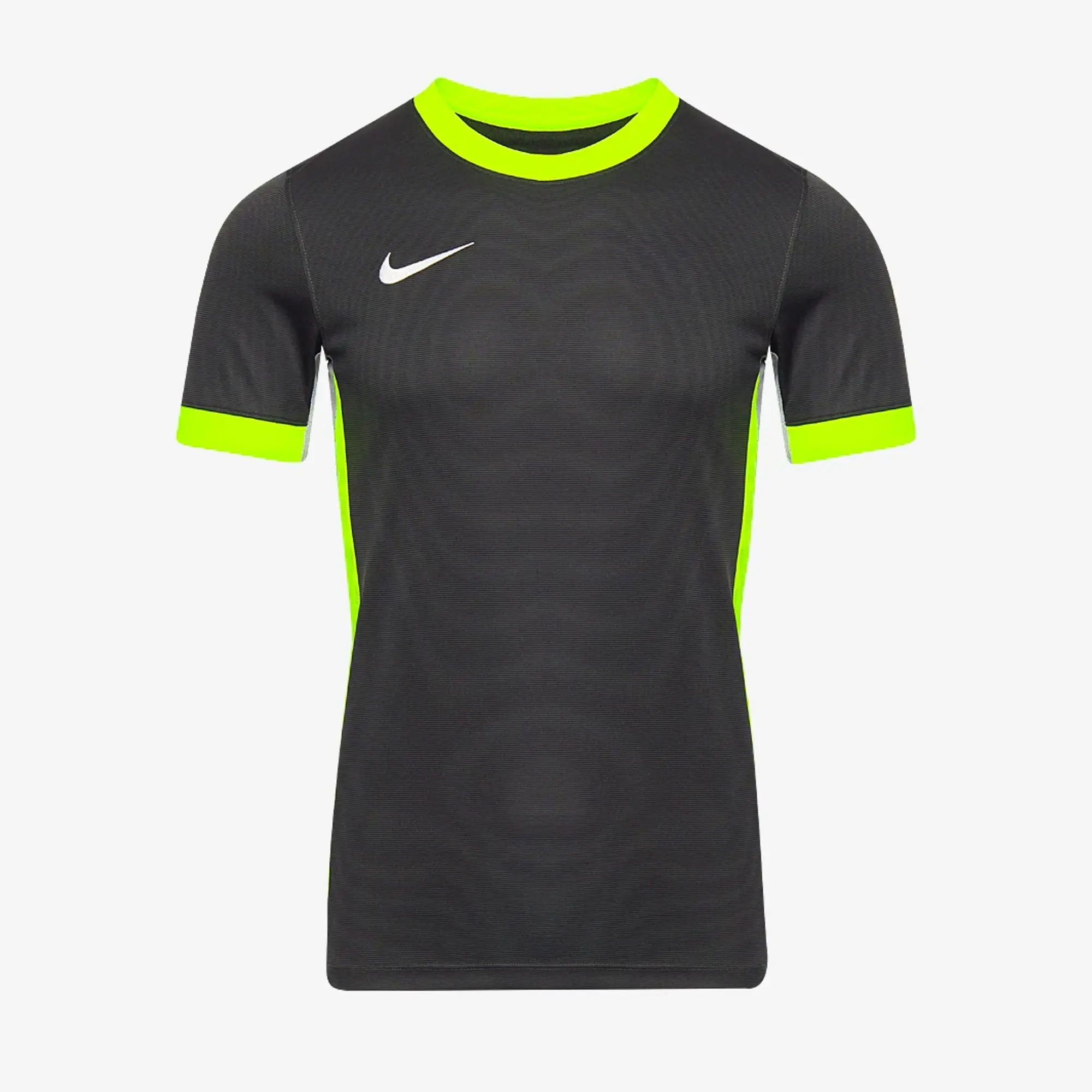 Nike Junior Strike IV SS Shirt