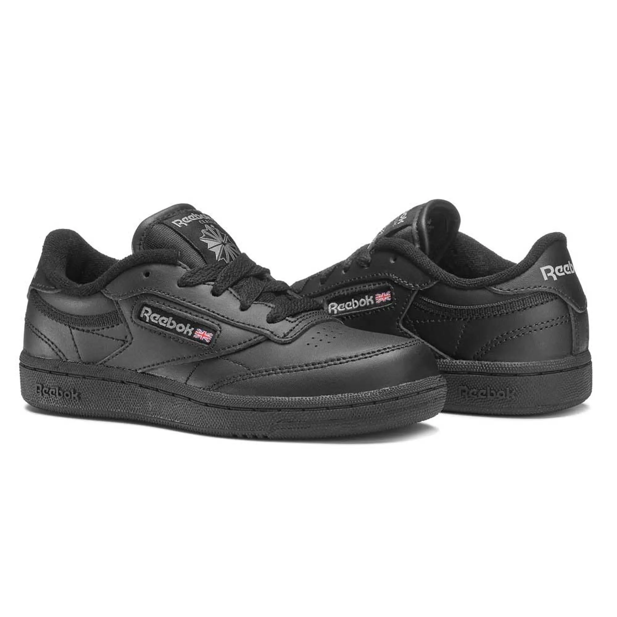 Reebok Classics Club C Trainers