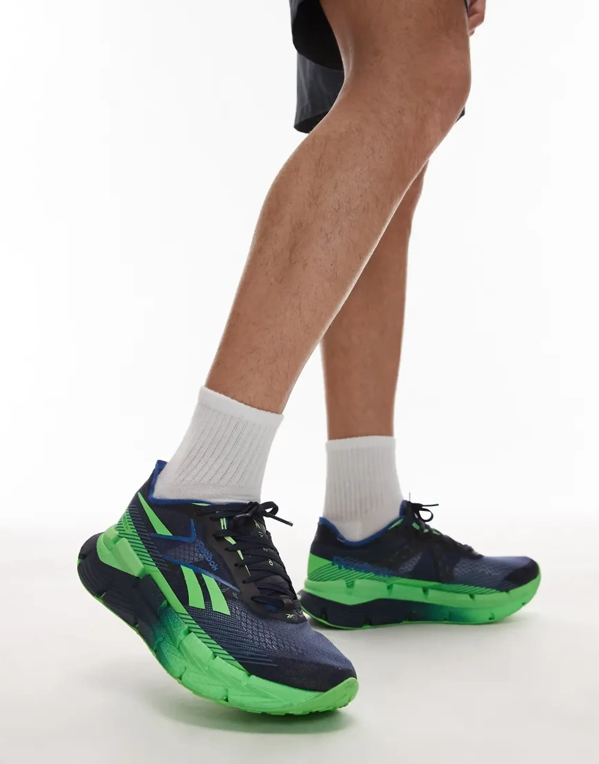 Reebok Floatzig X1 Trainers