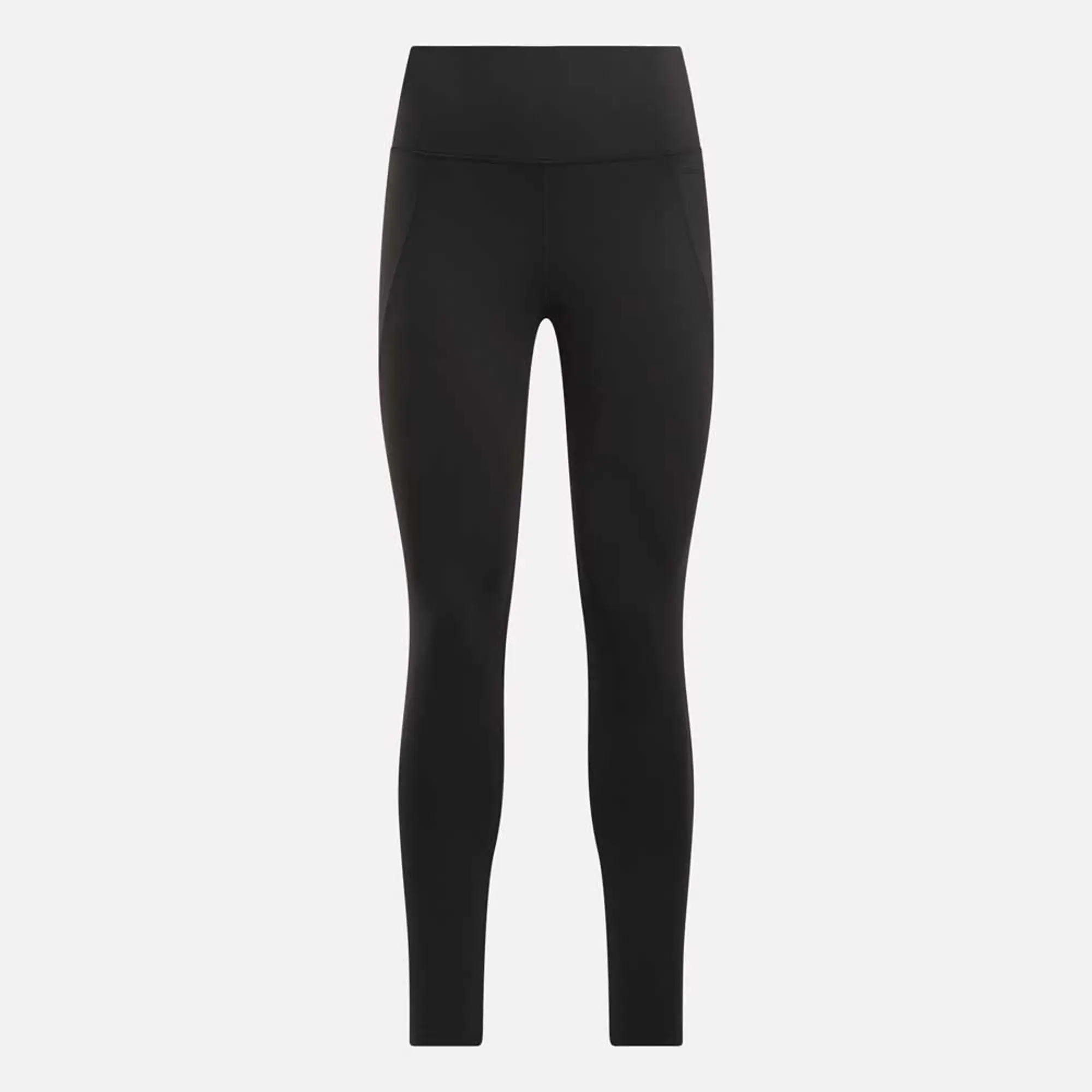 Reebok Lux High Waist Leggings