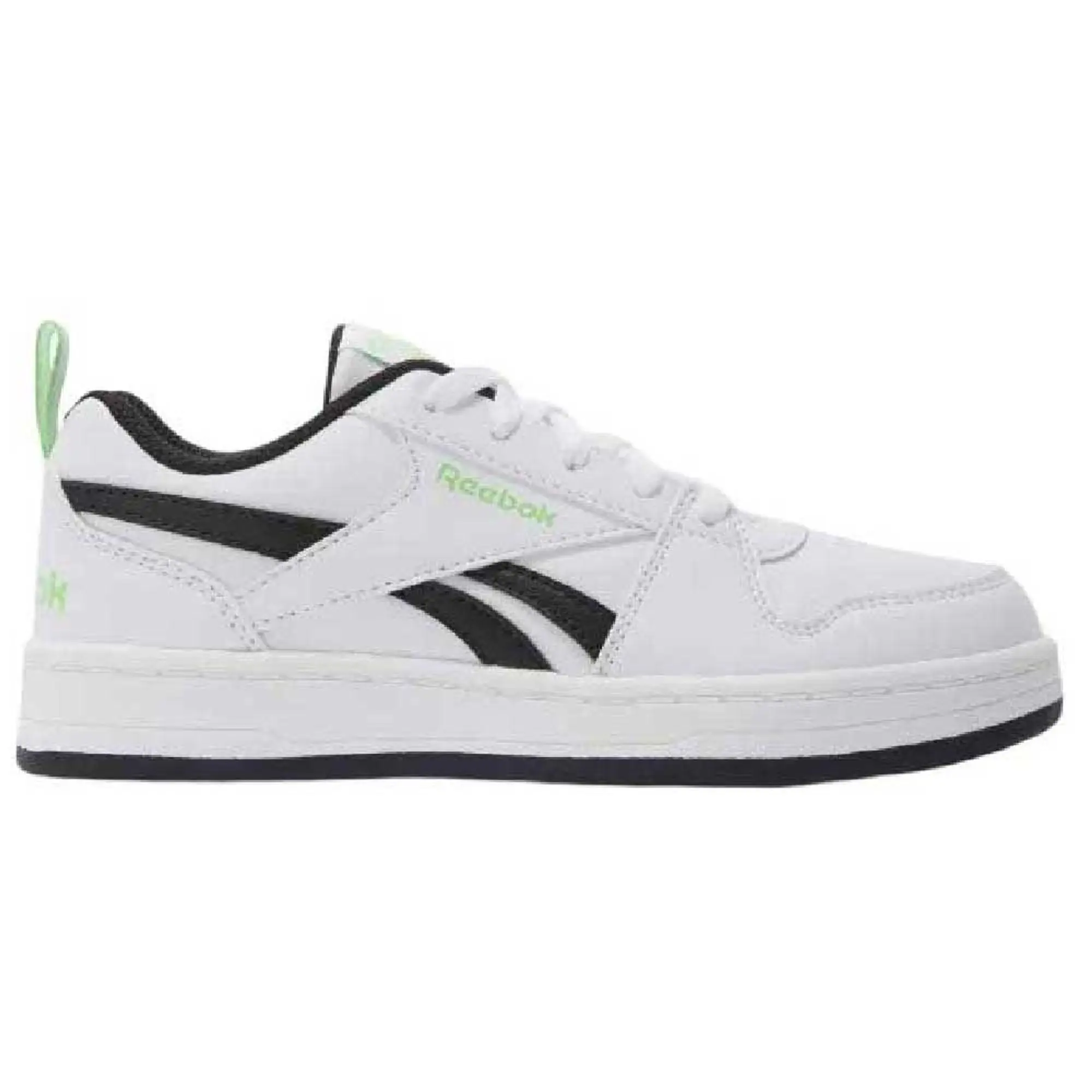Reebok Royal Prime 2.0 Trainers