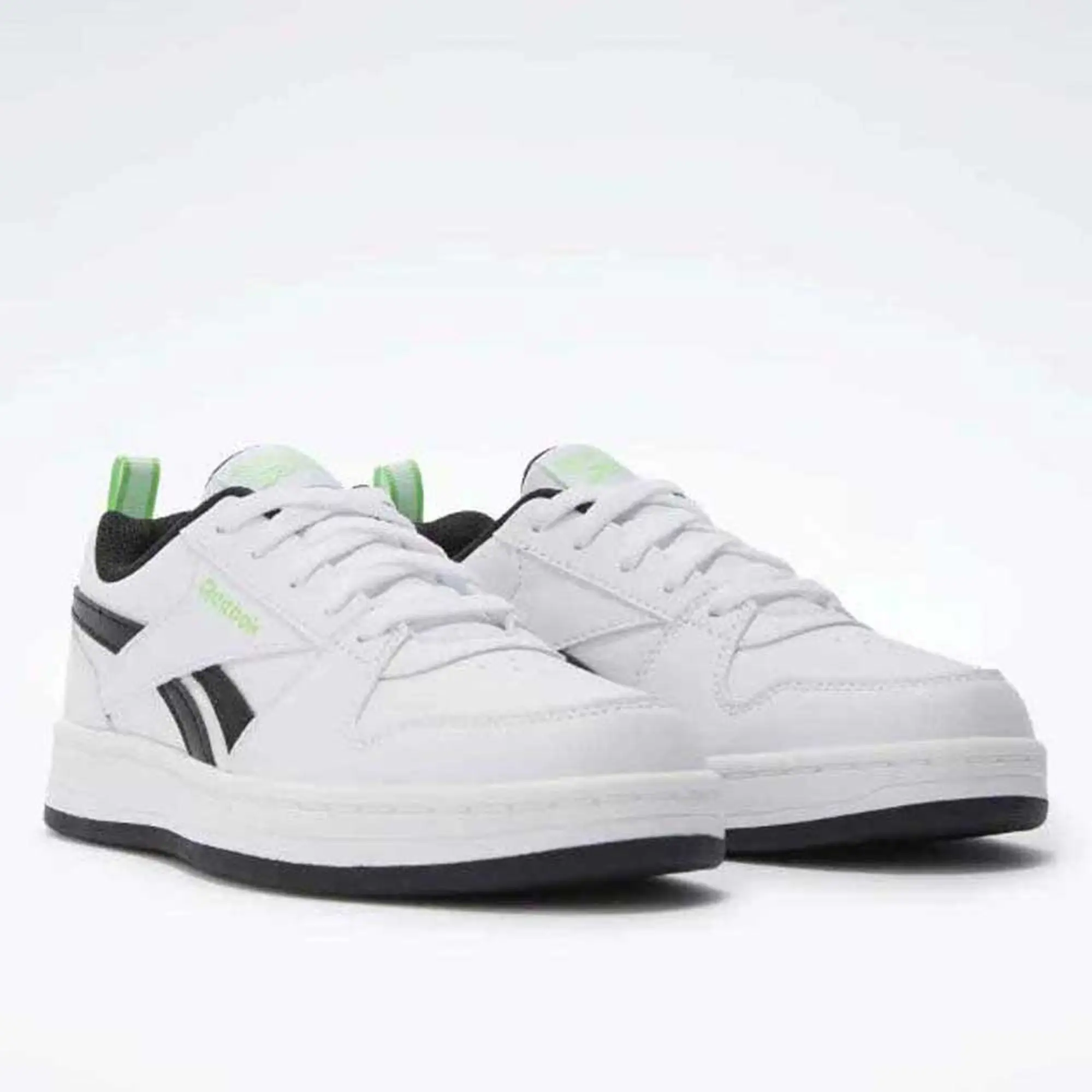 Reebok Royal Prime 2.0 Trainers