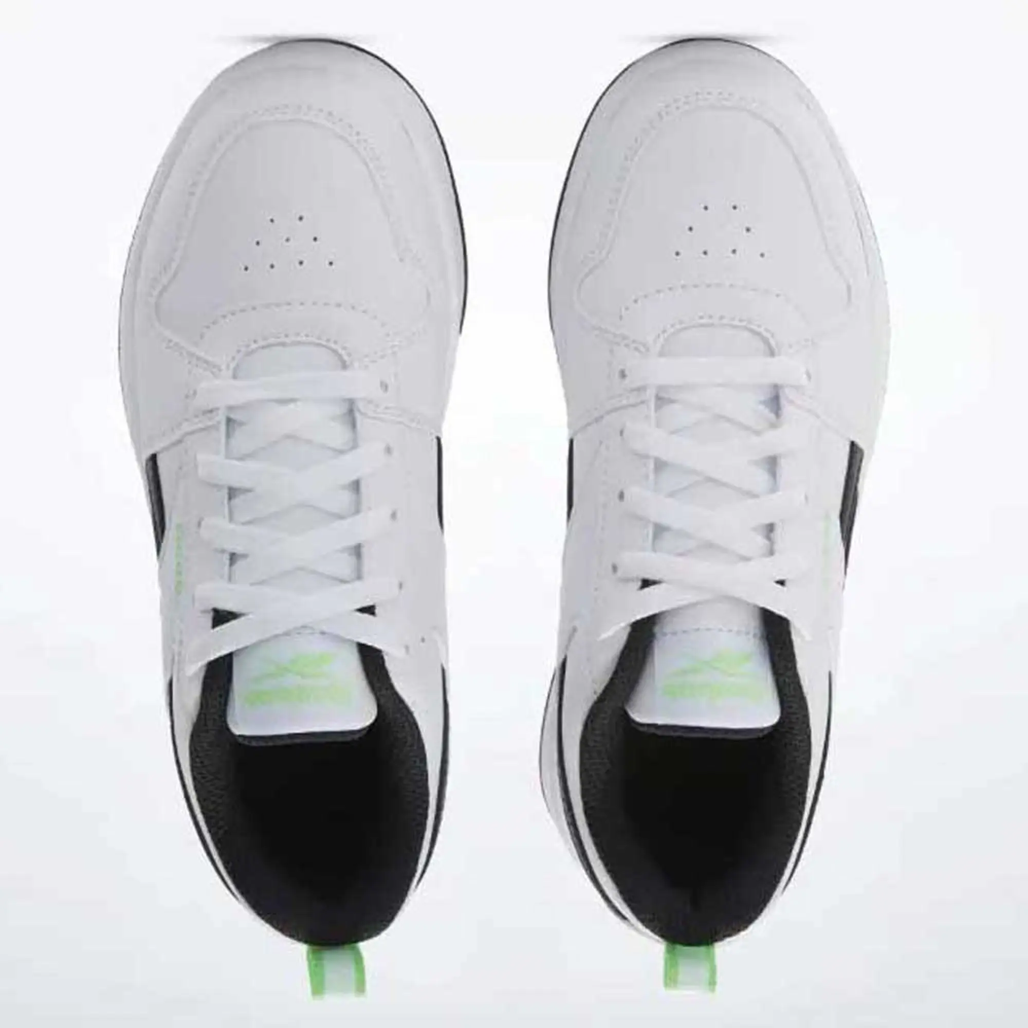 Reebok Royal Prime 2.0 Trainers